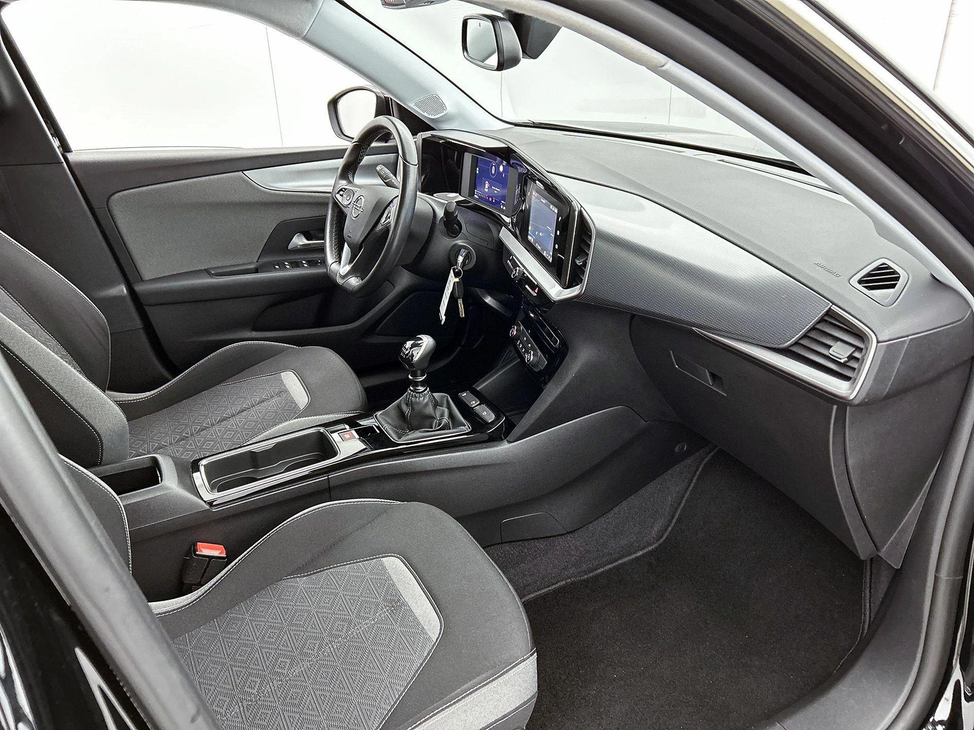 Opel-Mokka-image-20