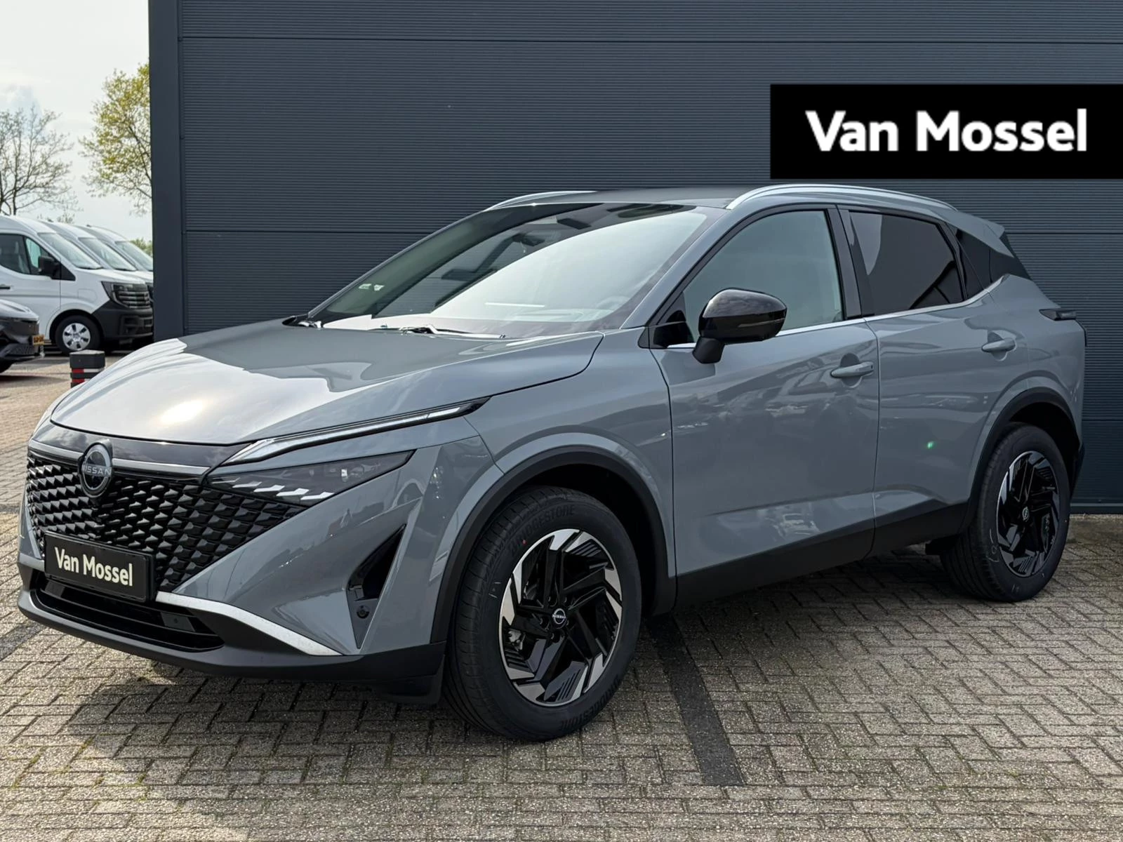 Nissan-QASHQAI-image-0