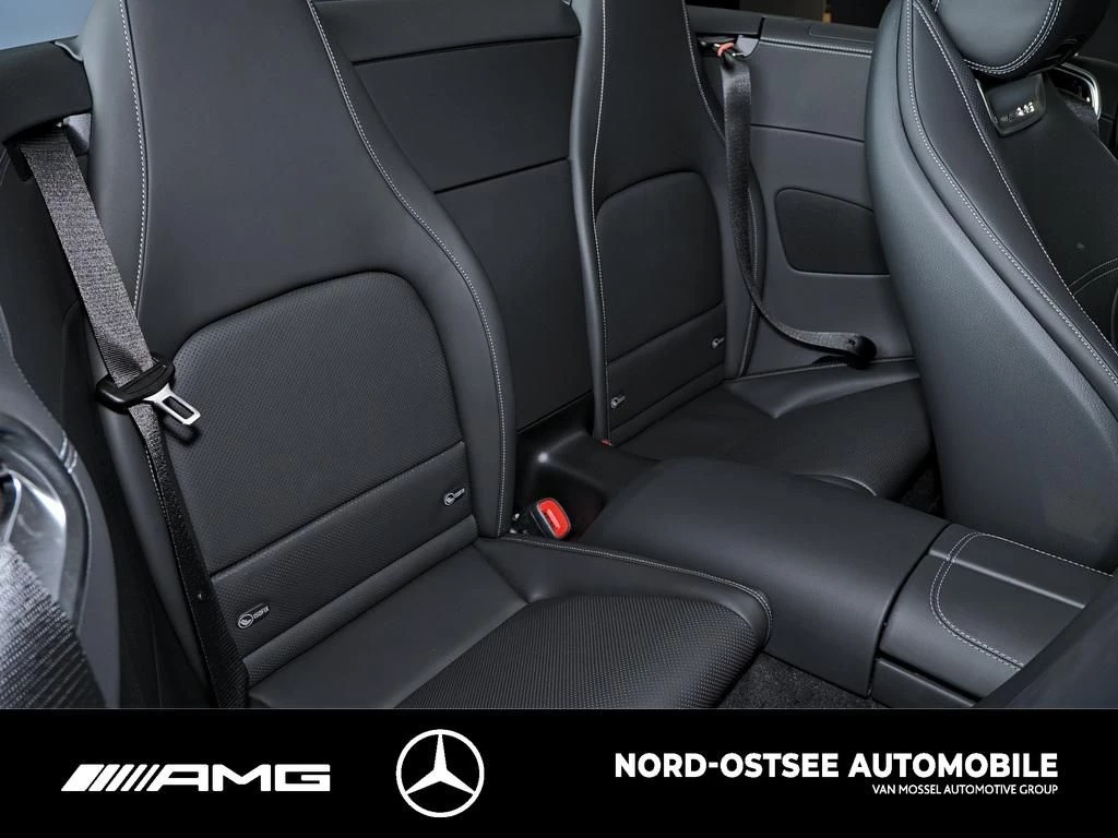 Mercedes-Benz-SL-image-13