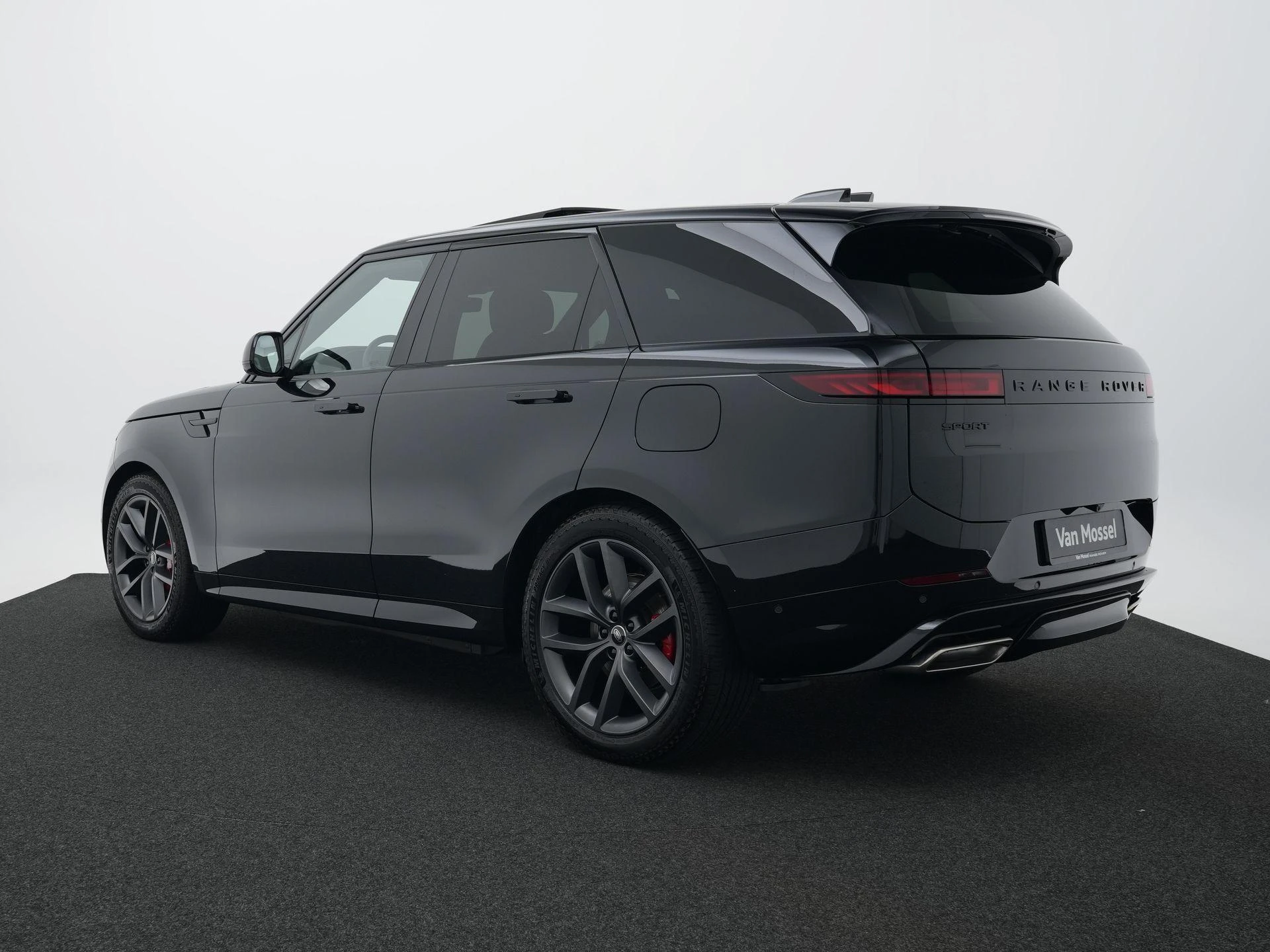 Land Rover-Range Rover Sport-image-2