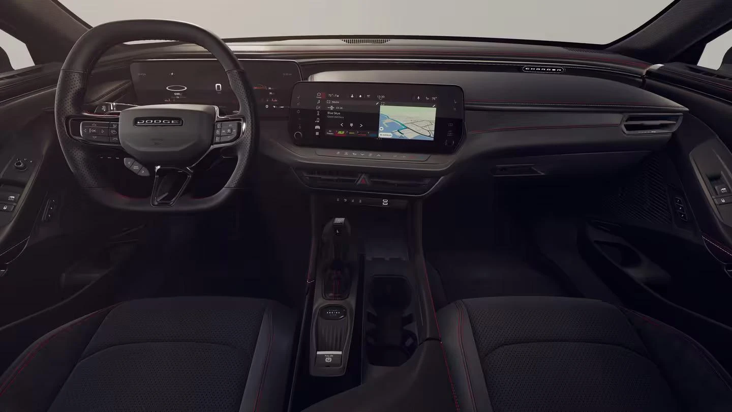Dodge-Charger-image-3