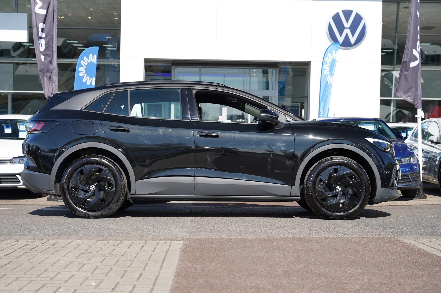 Volkswagen-ID.4-image-3