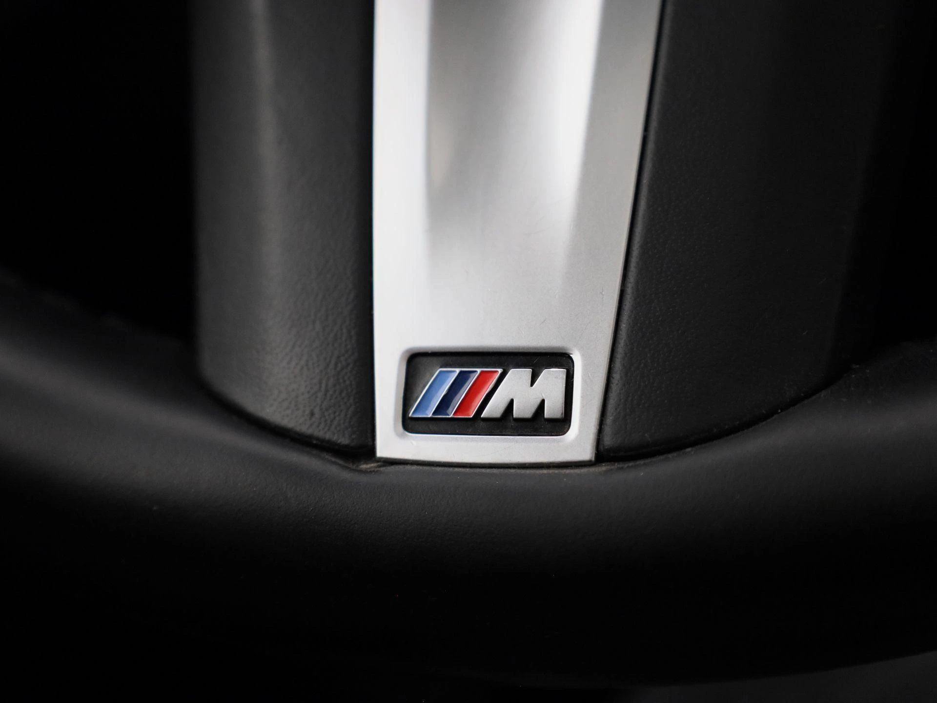 BMW-X3-image-31