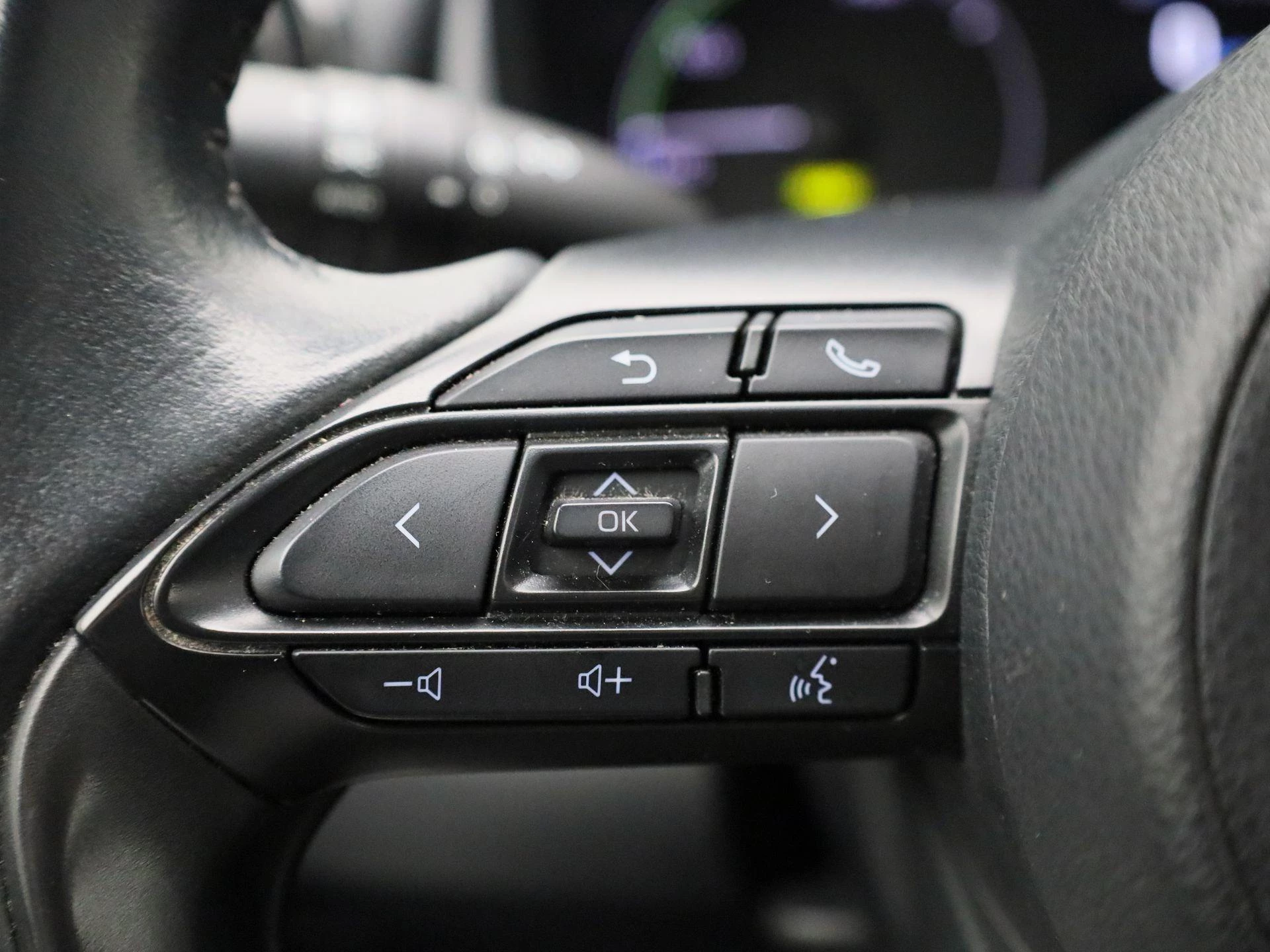Toyota-Yaris-image-17