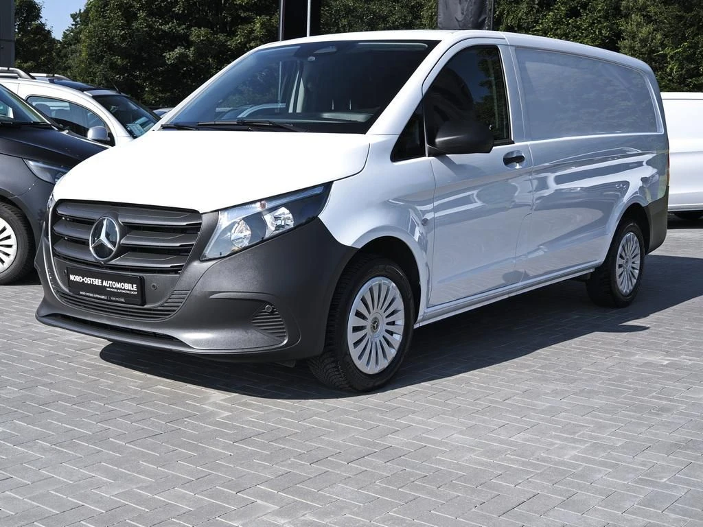 Mercedes-Benz-Vito 116-image-6