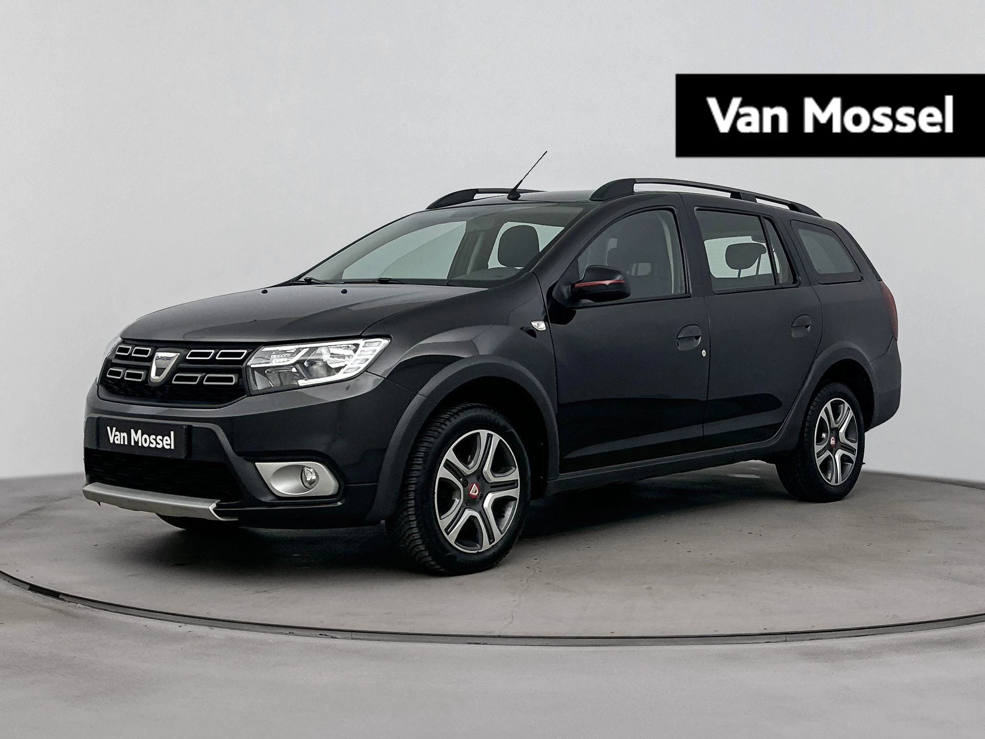 Dacia-Logan-image-0