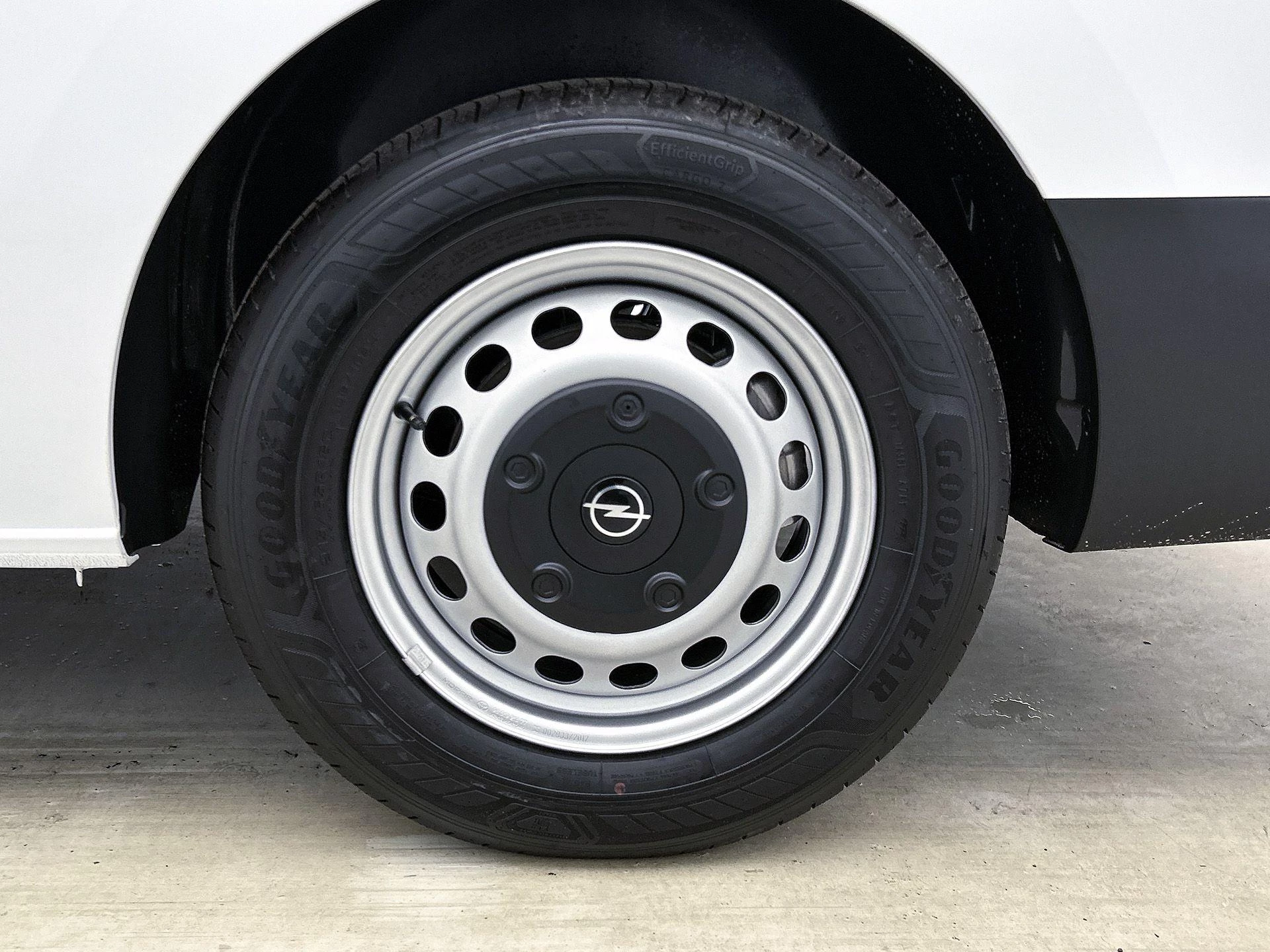 Opel-Vivaro-e-image-34