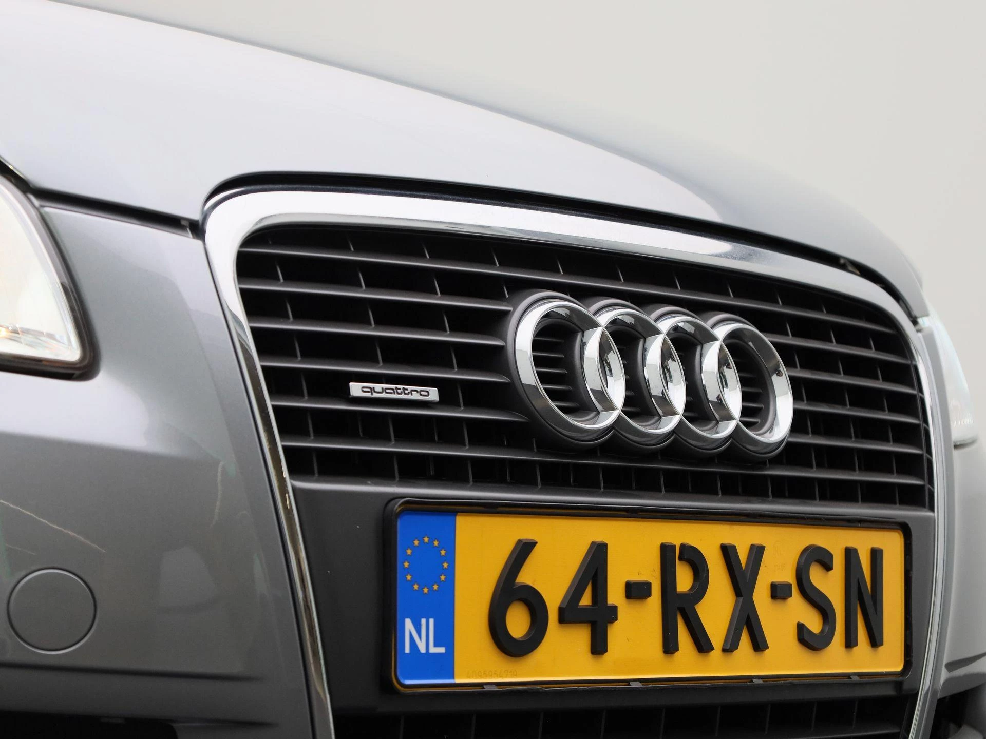 Audi-A4-image-54