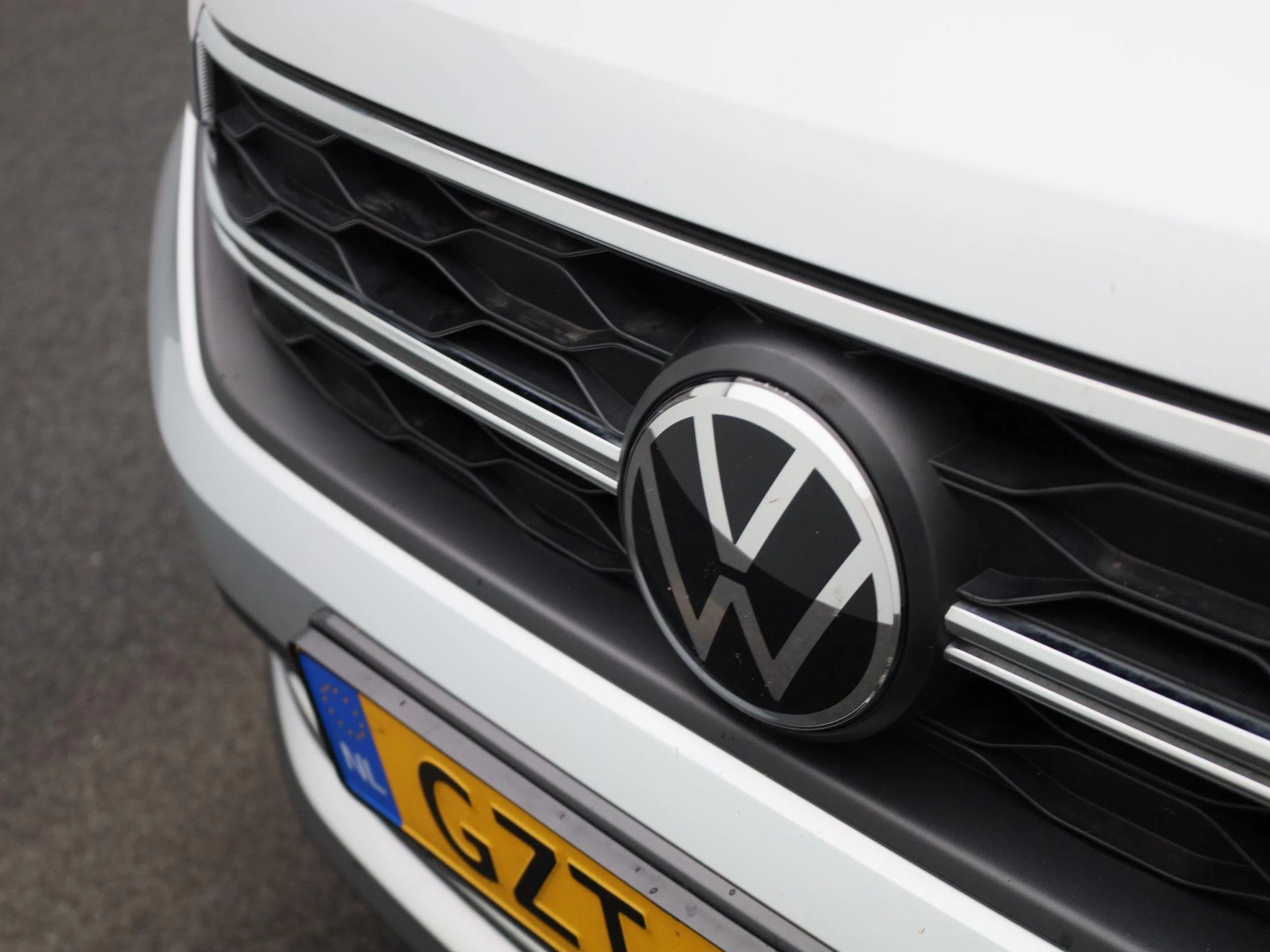 Volkswagen-Taigo-image-33