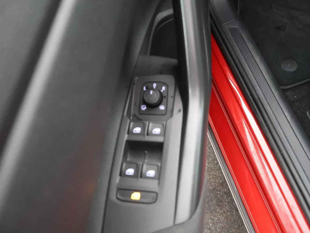 Volkswagen-Taigo-image-18