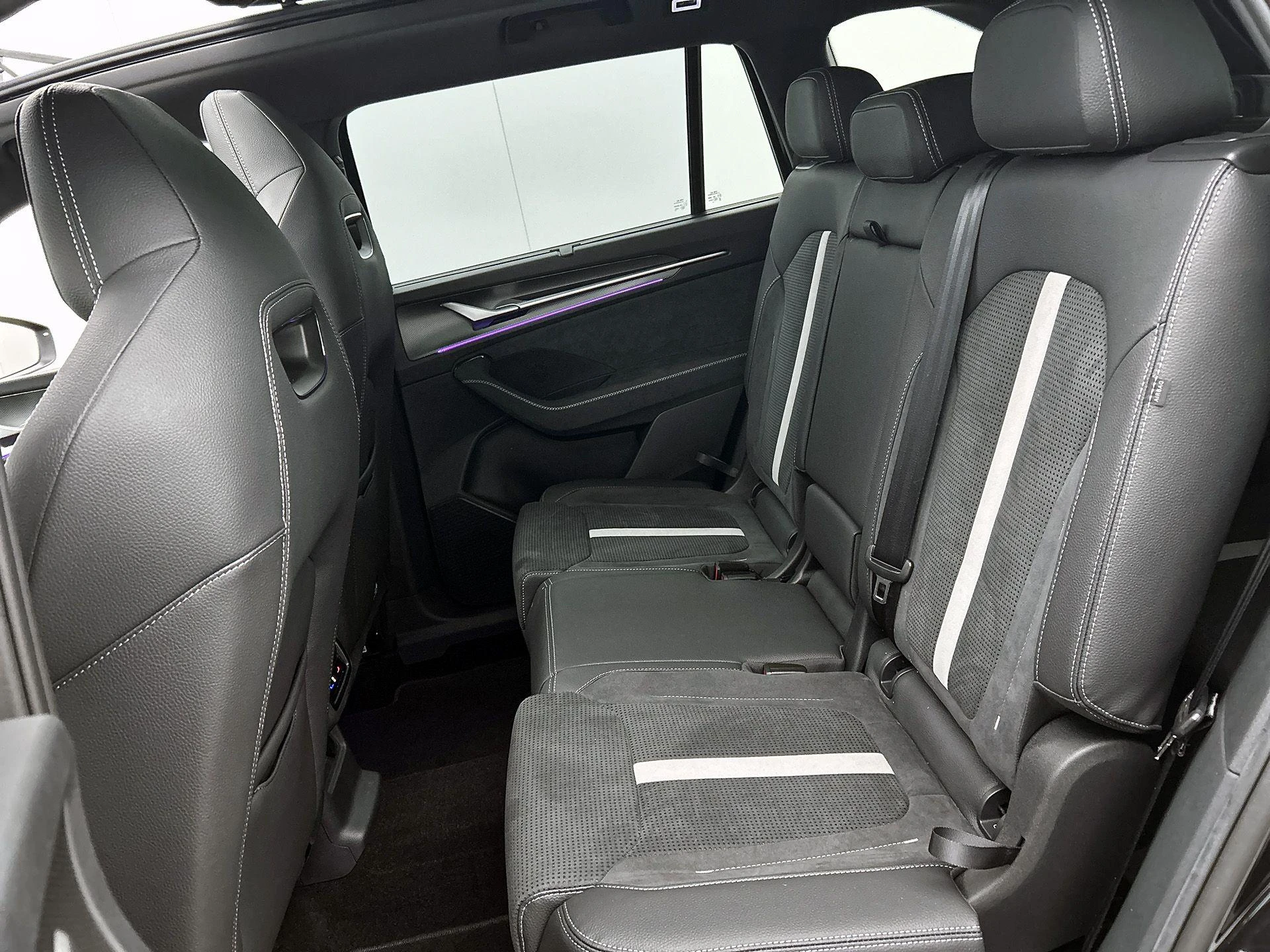 Škoda-Kodiaq-image-34