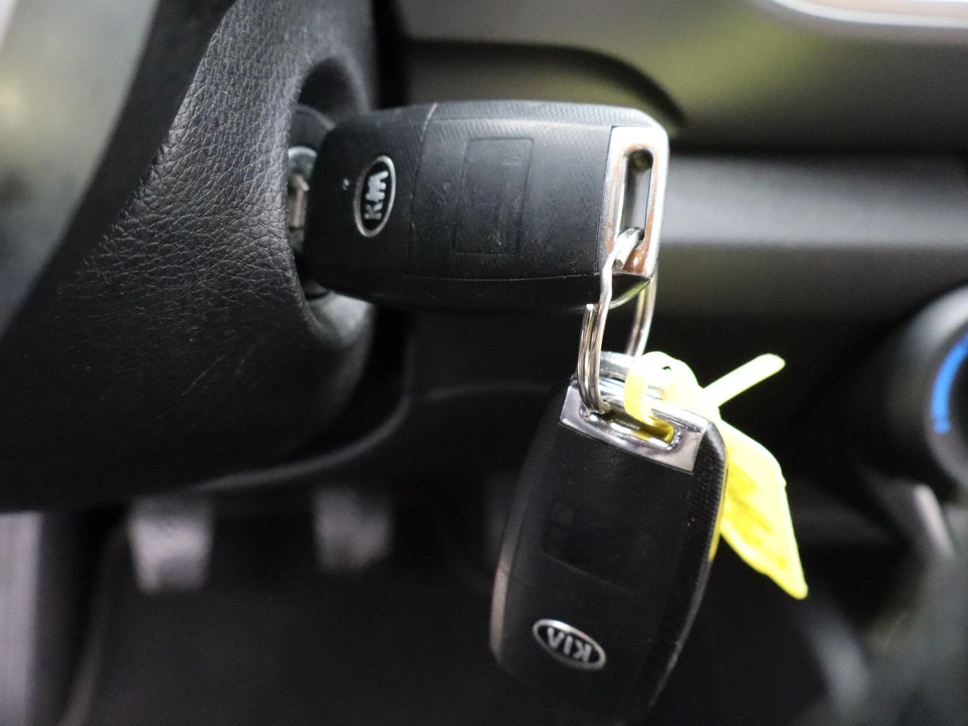 Kia-Stonic-image-23