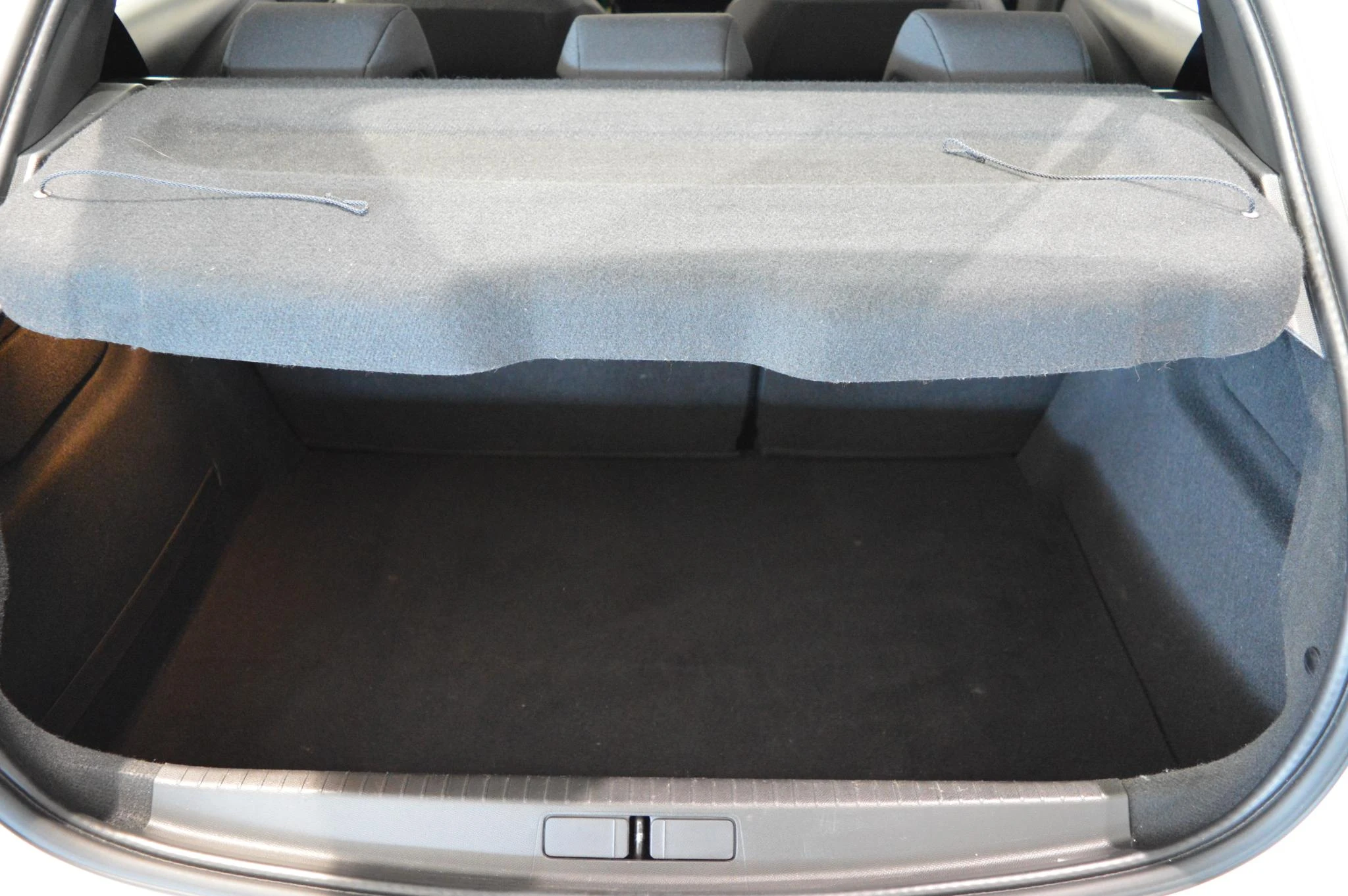 Peugeot-208-image-17