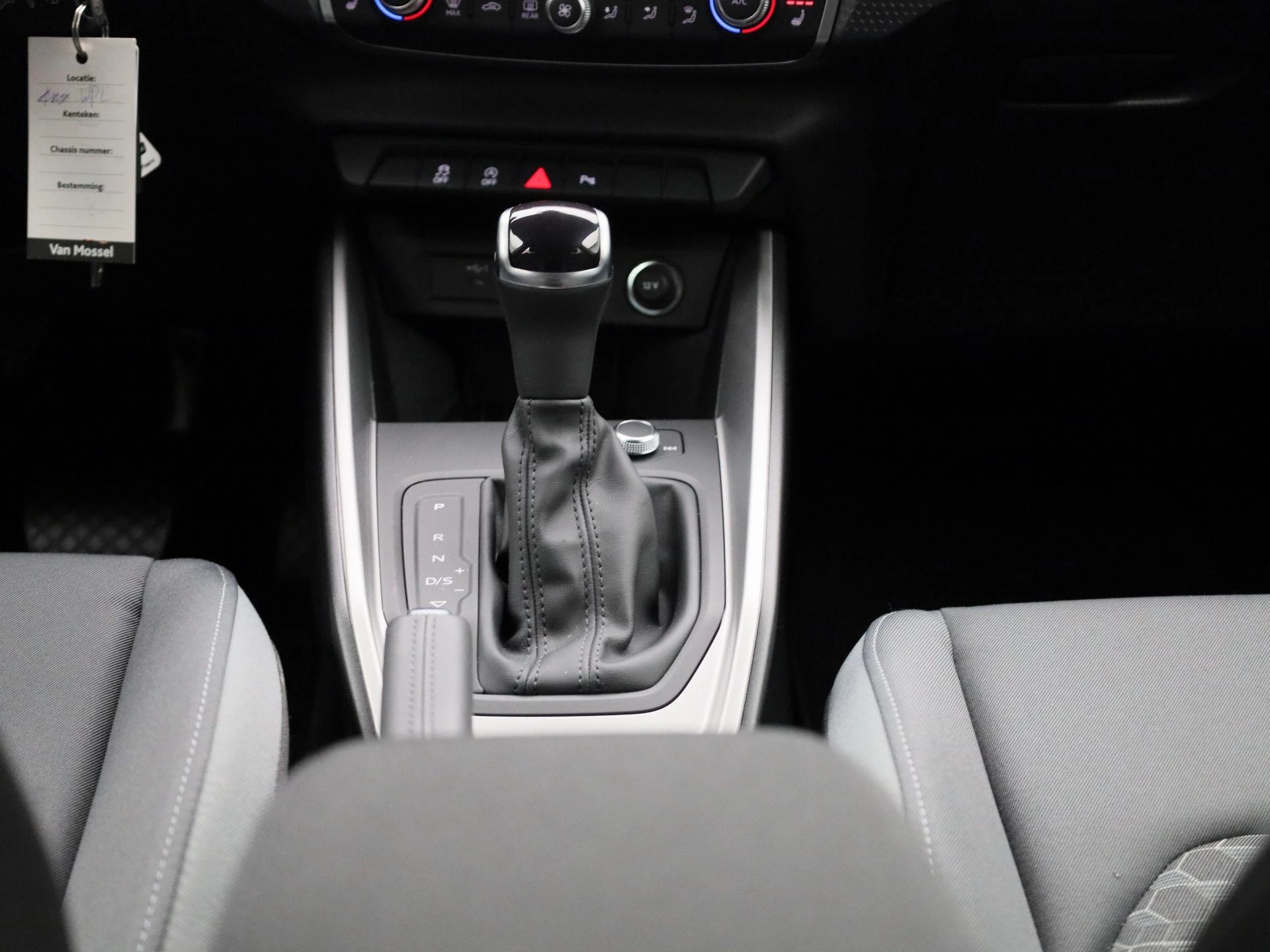 Audi-A1 Sportback-image-9