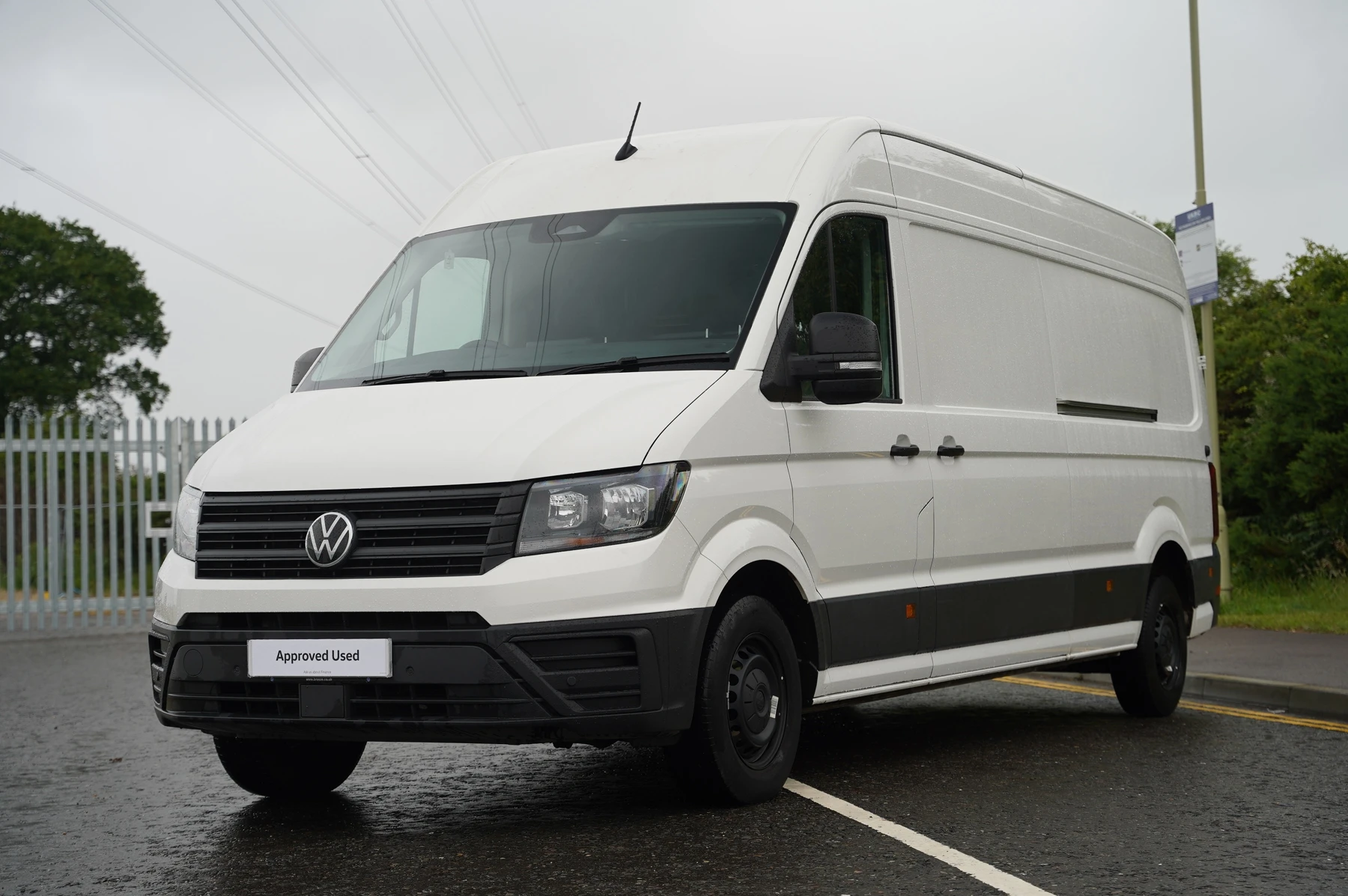 Volkswagen-Crafter-image-40