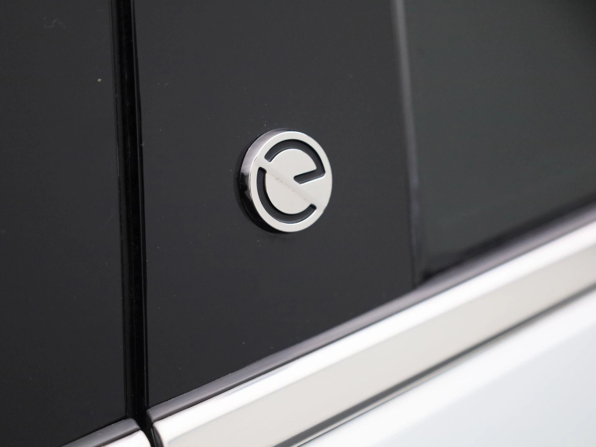 Opel-Corsa-e-image-17