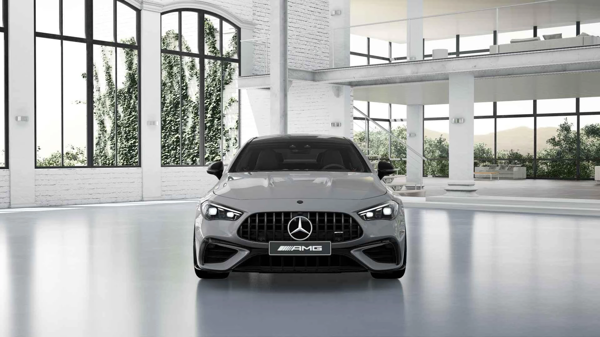 Mercedes-Benz-CLE-image-4