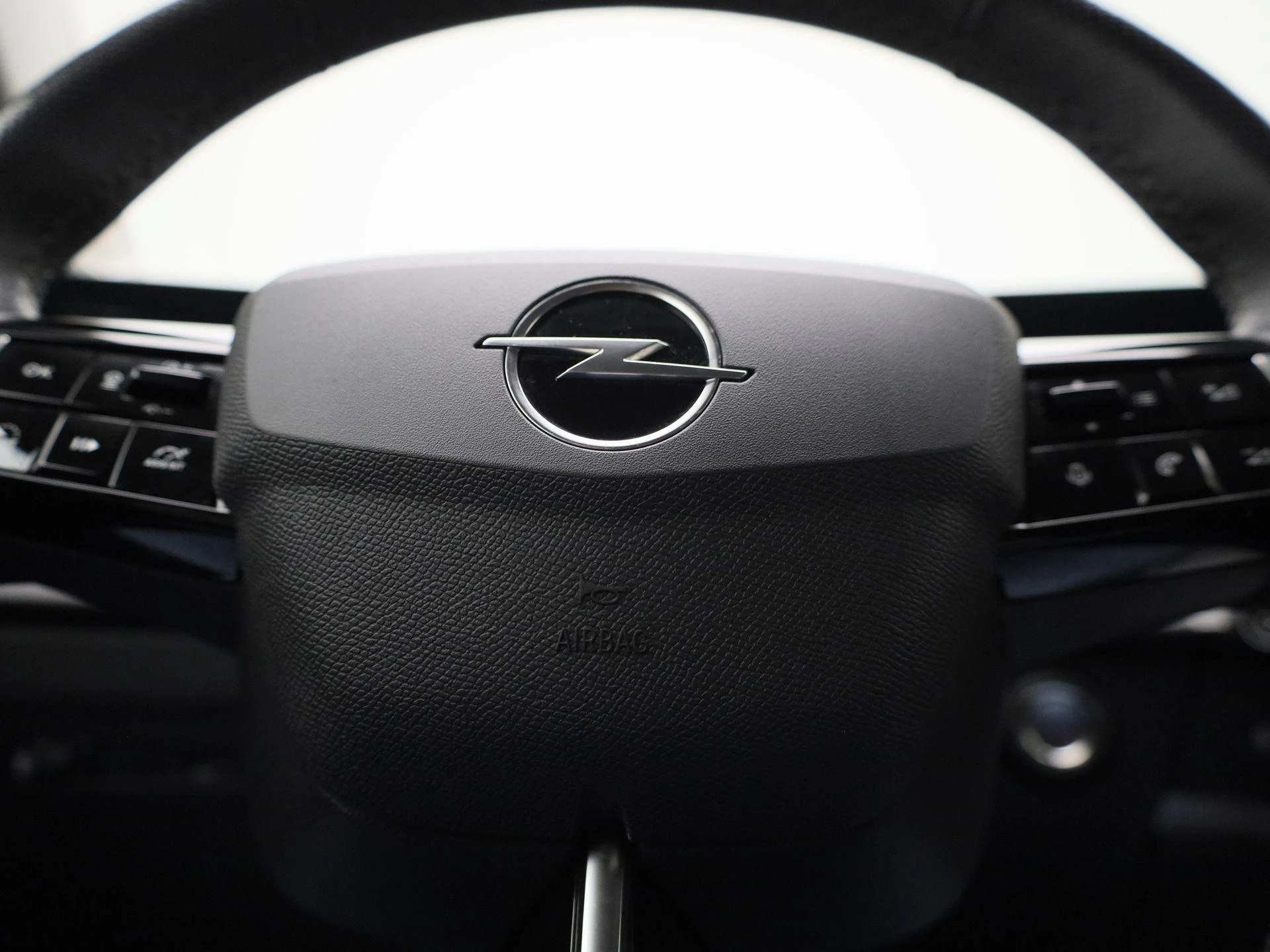 Opel-Astra-image-21