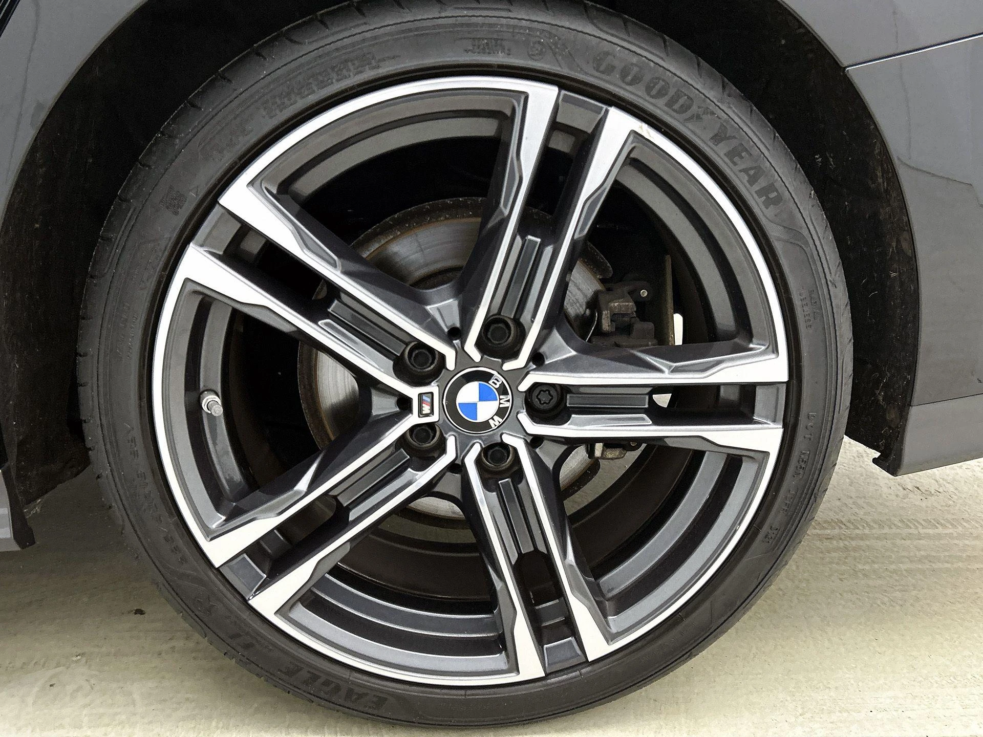 BMW-2 Serie-image-34