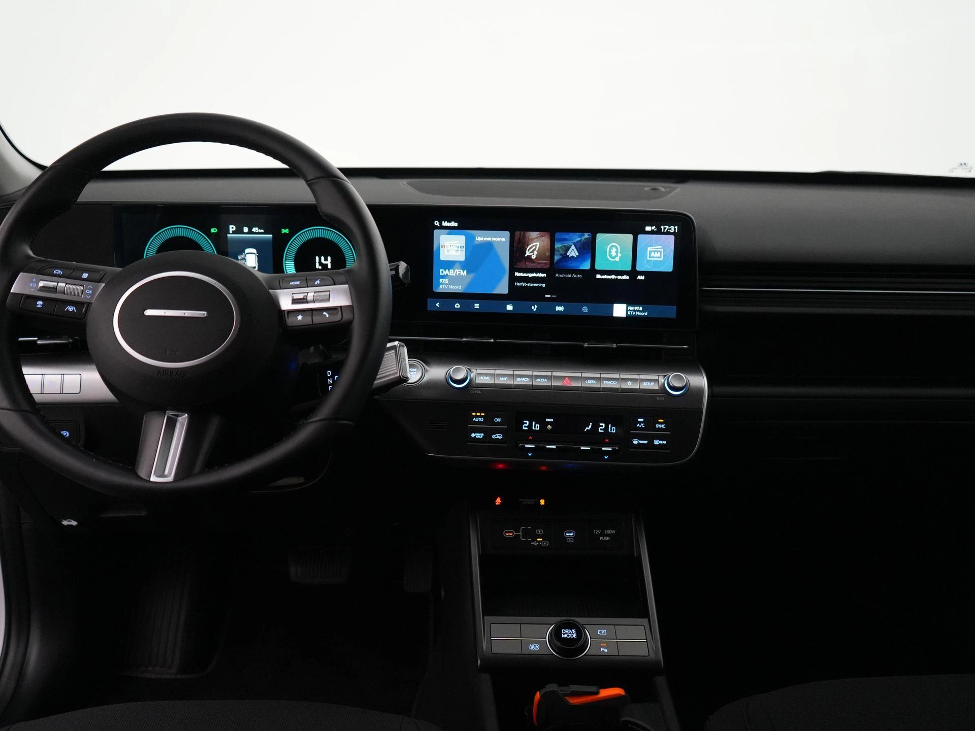Hyundai-Kona-image-36
