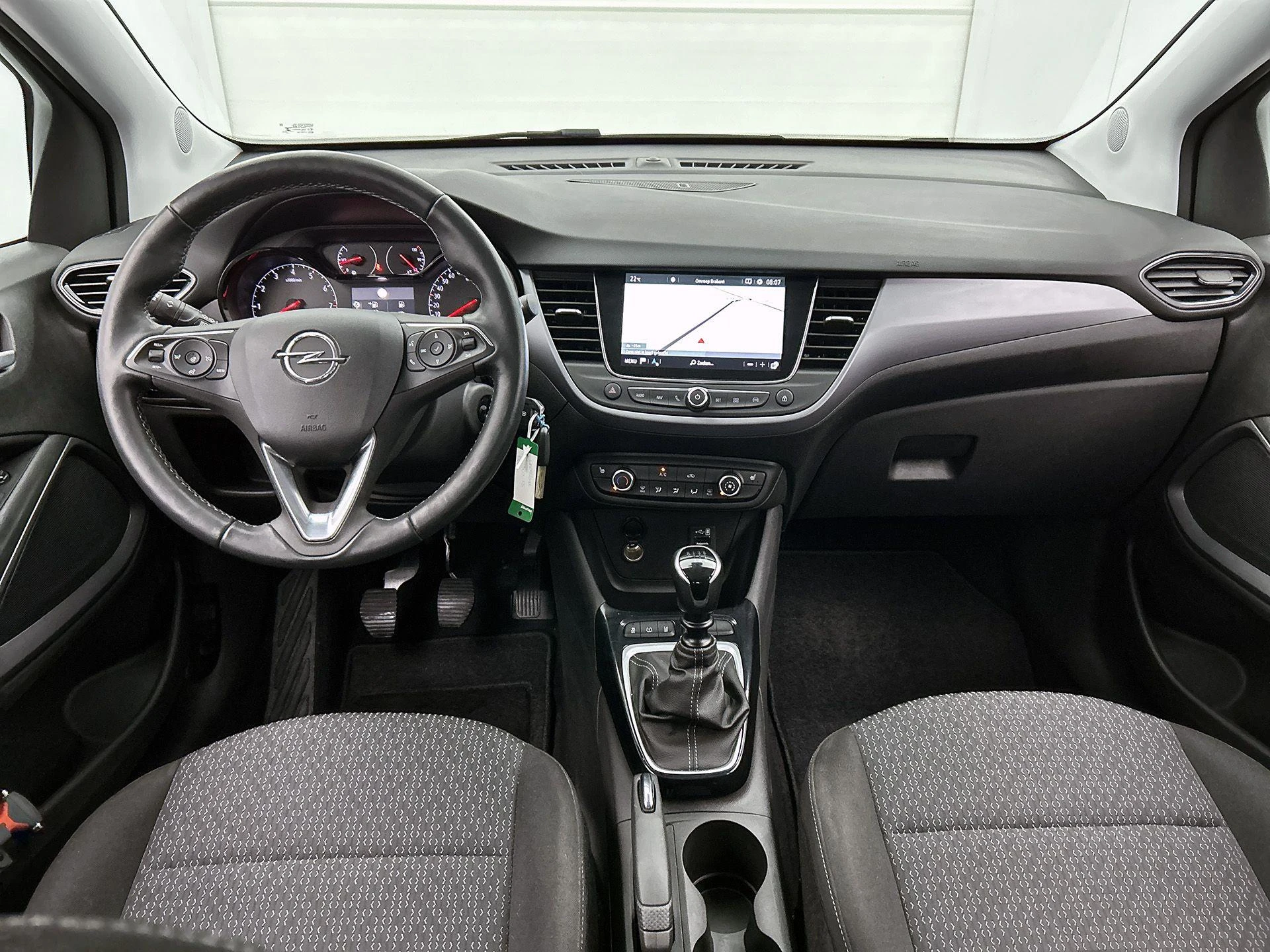 Opel-Crossland-image-21