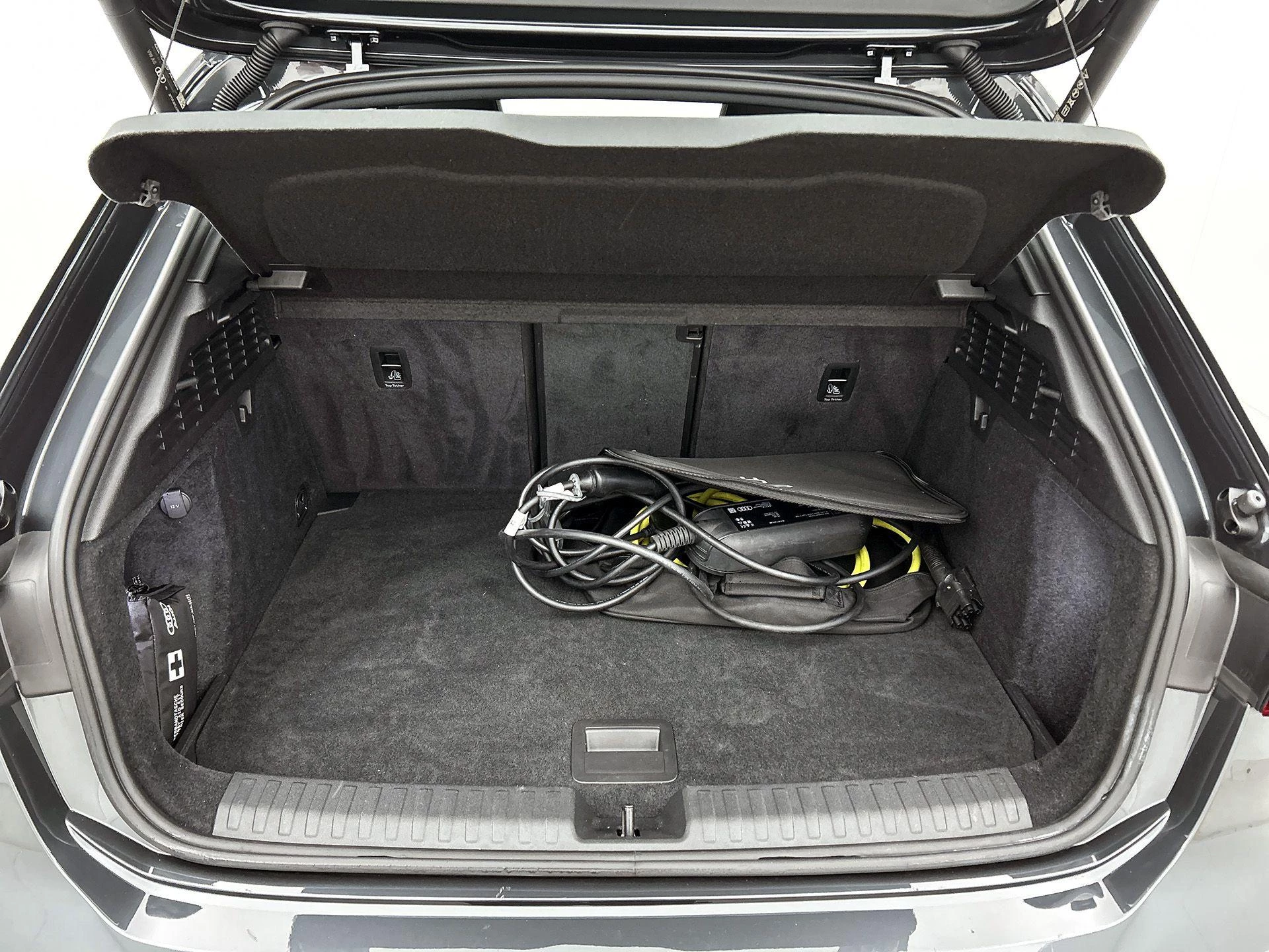 Audi-A3-image-32