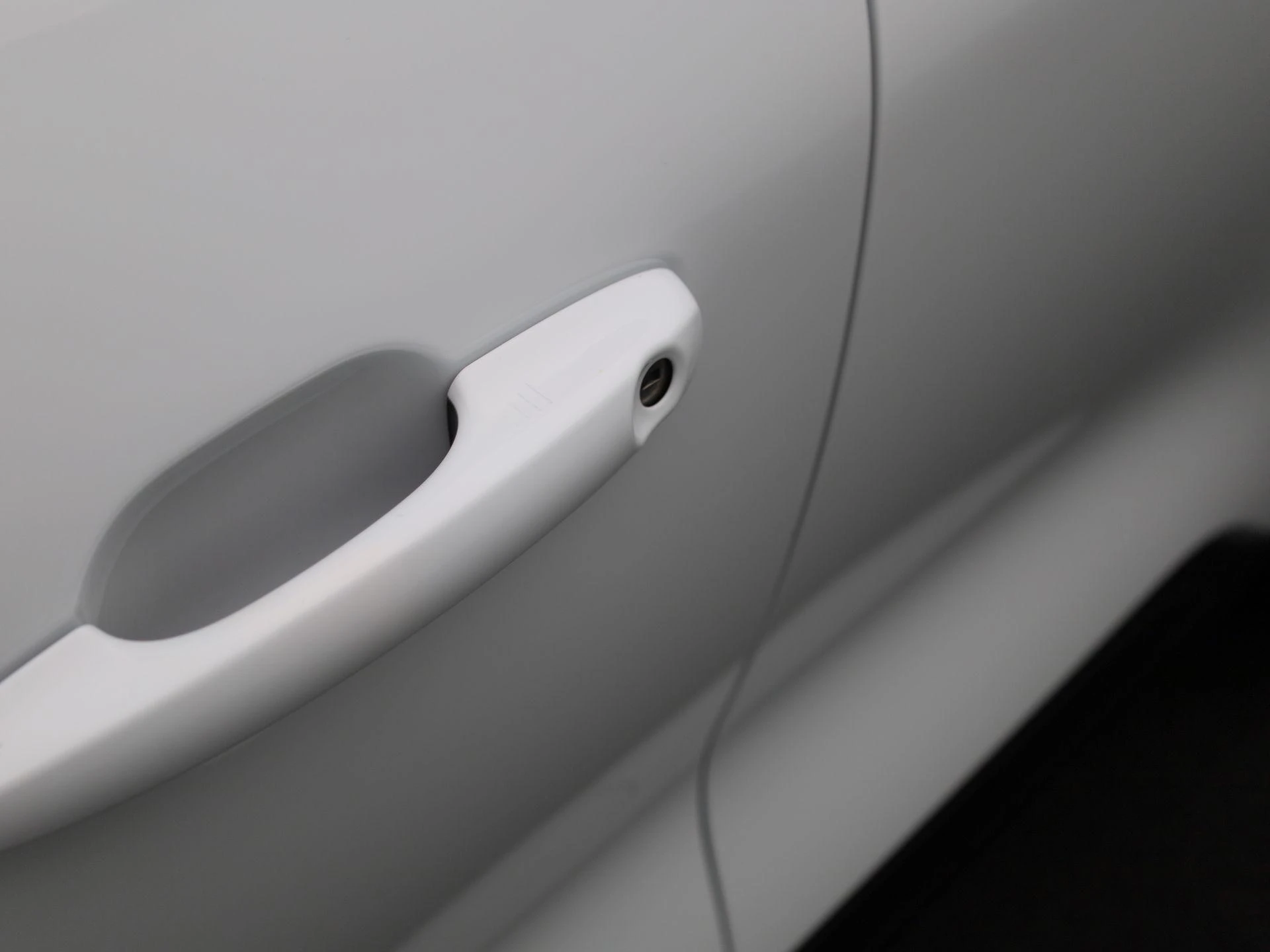 Ford-Kuga-image-17