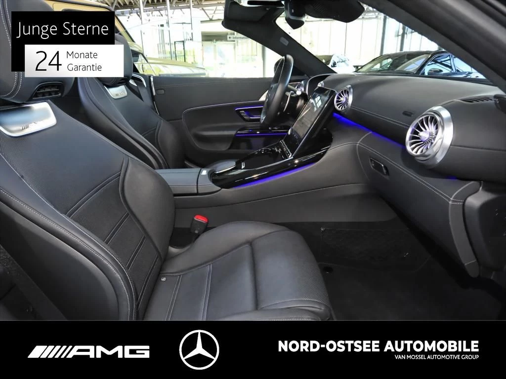 Mercedes-Benz-SL-image-10