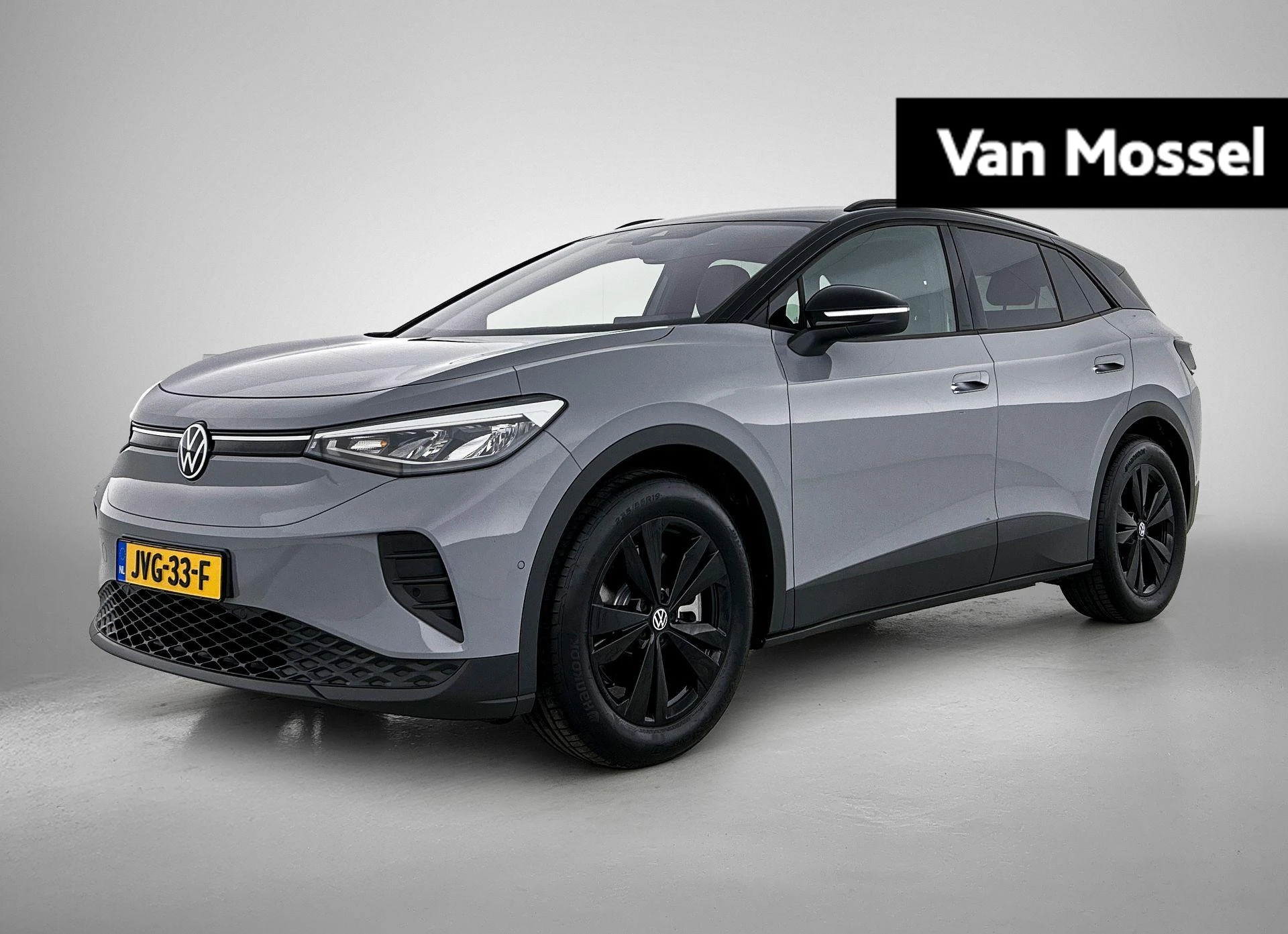Volkswagen-ID.4-image-0