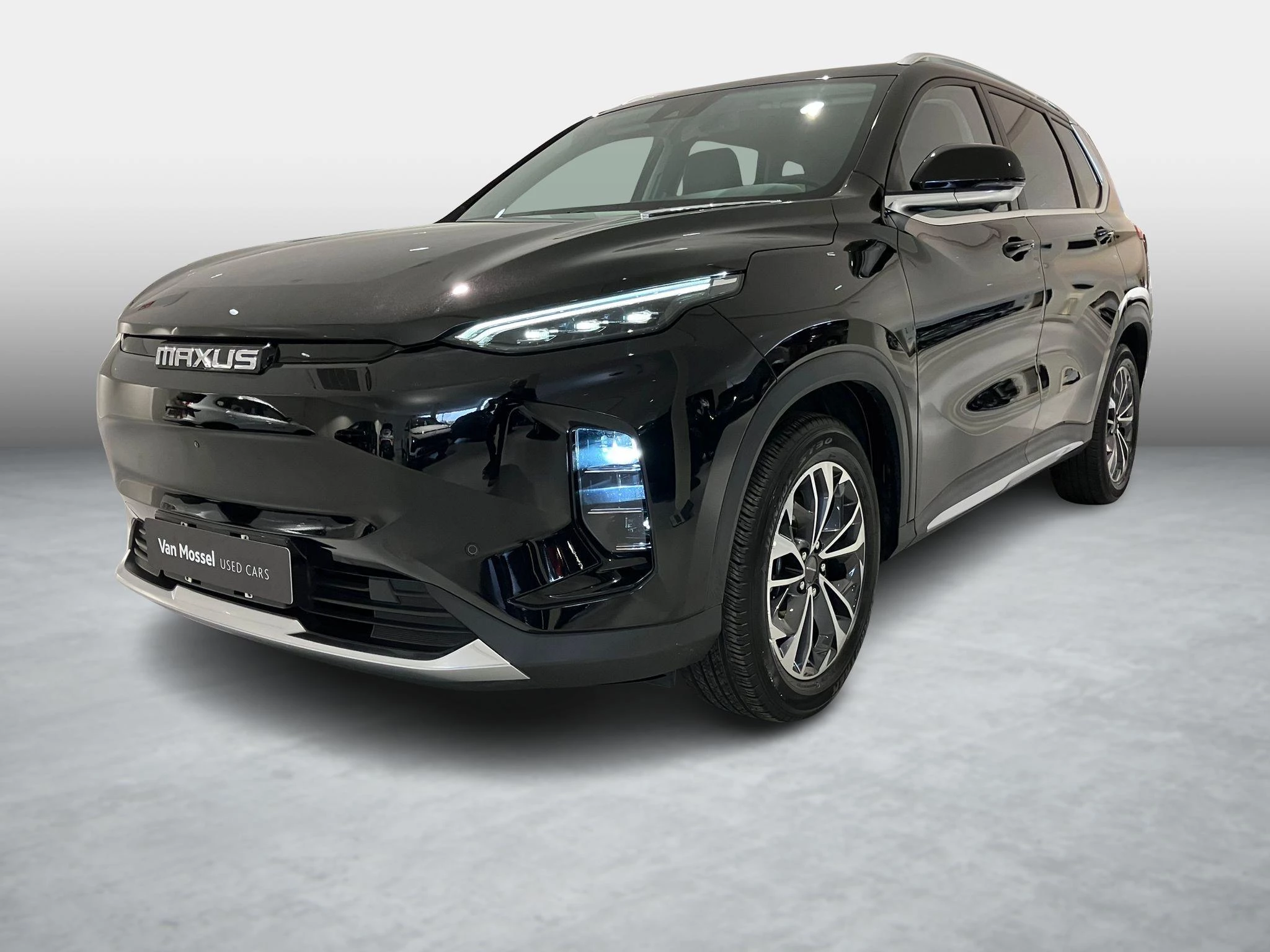 Maxus-eUNIQ6-image-1