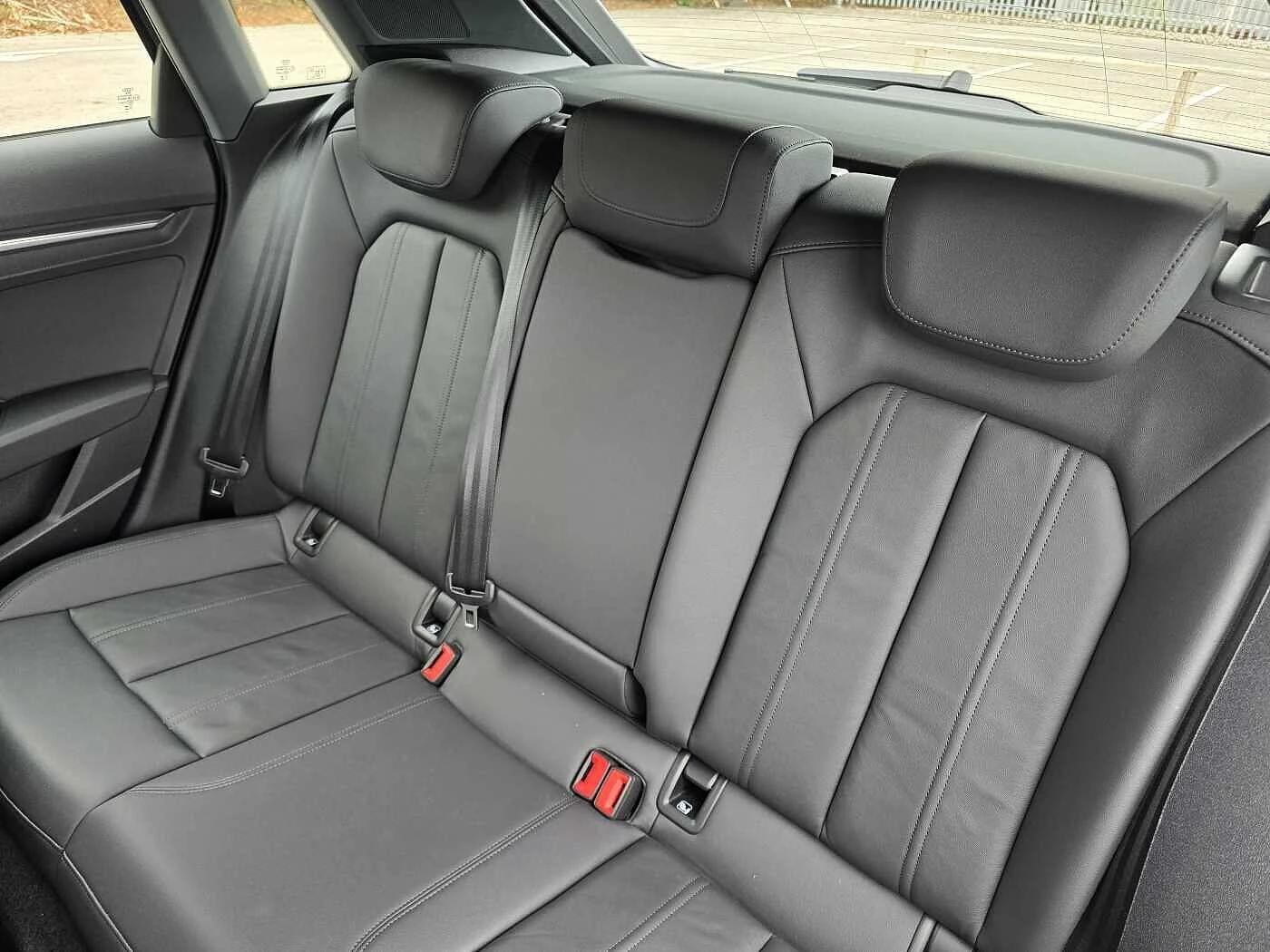 Audi-A3-image-35