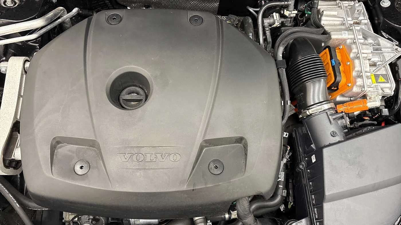 Volvo-XC60-image-14