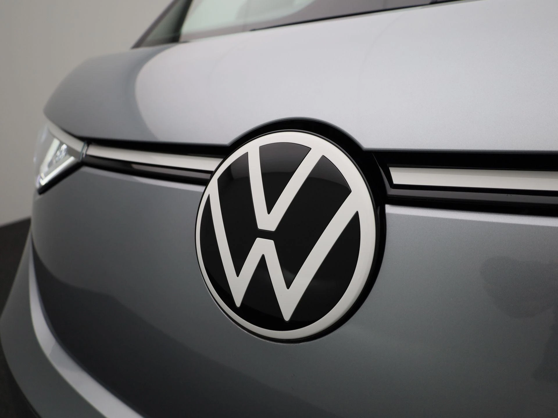 Volkswagen-ID. Buzz-image-46