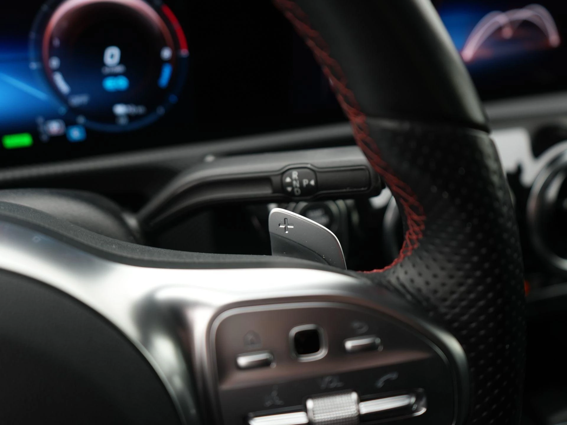 Mercedes-Benz-A-Klasse-image-24