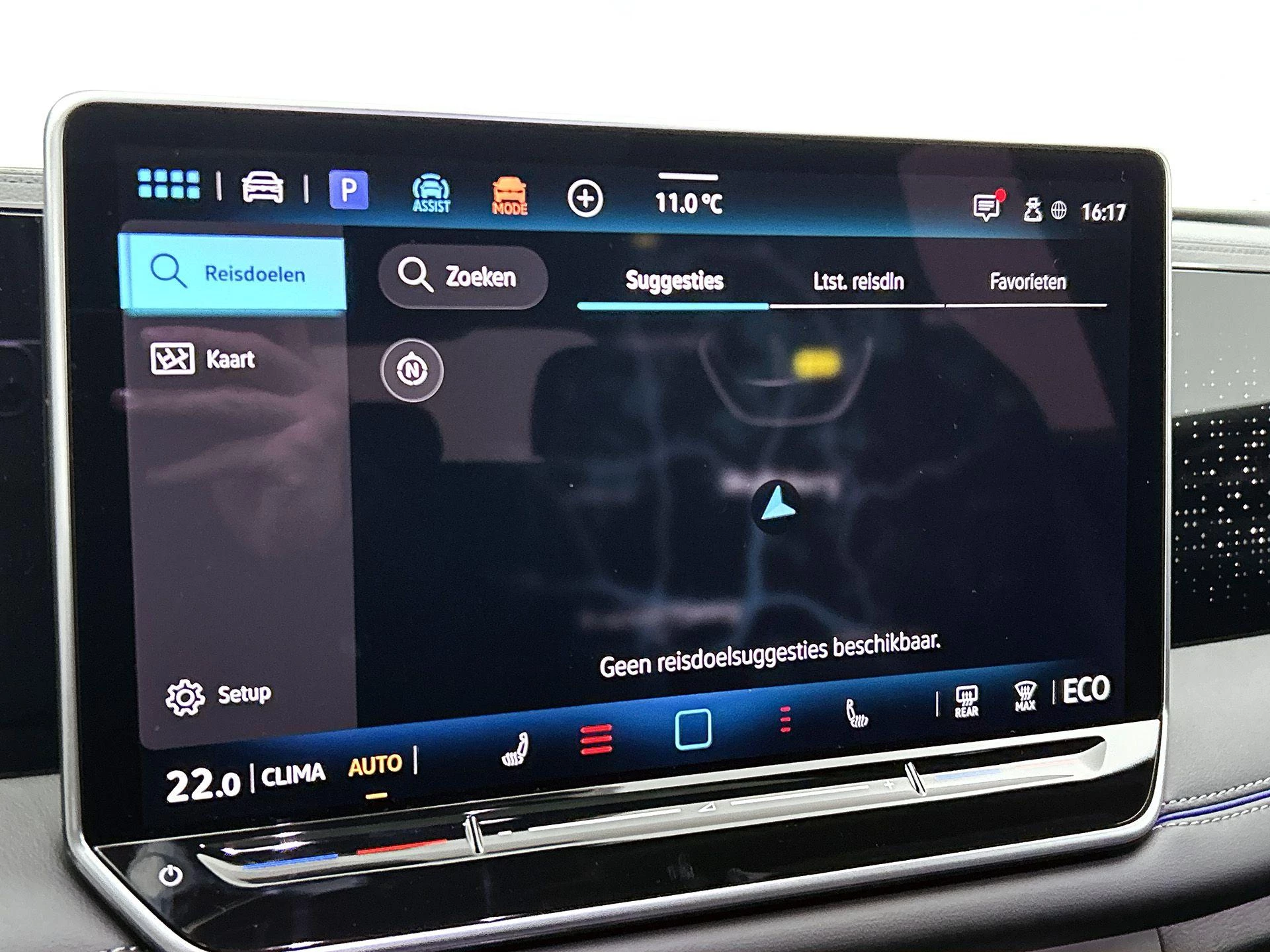 Volkswagen-Tiguan-image-26