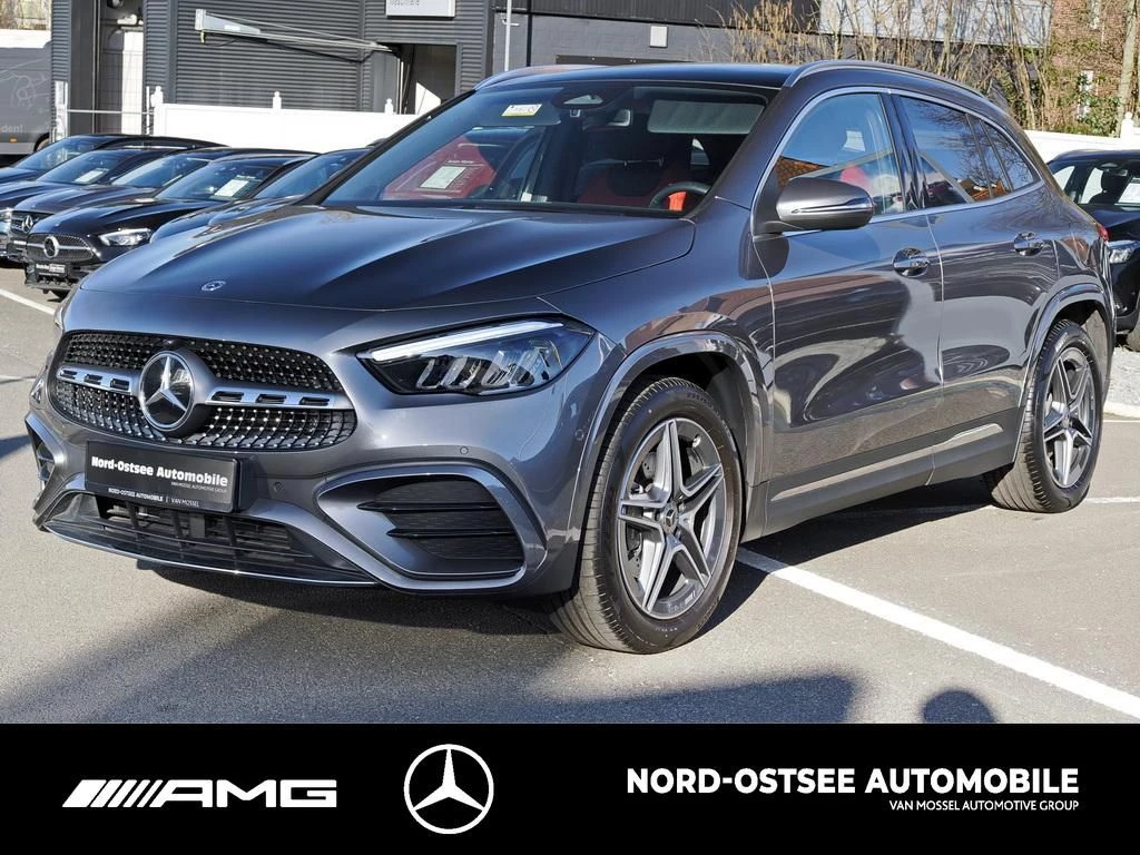Mercedes-Benz-GLA-image-5