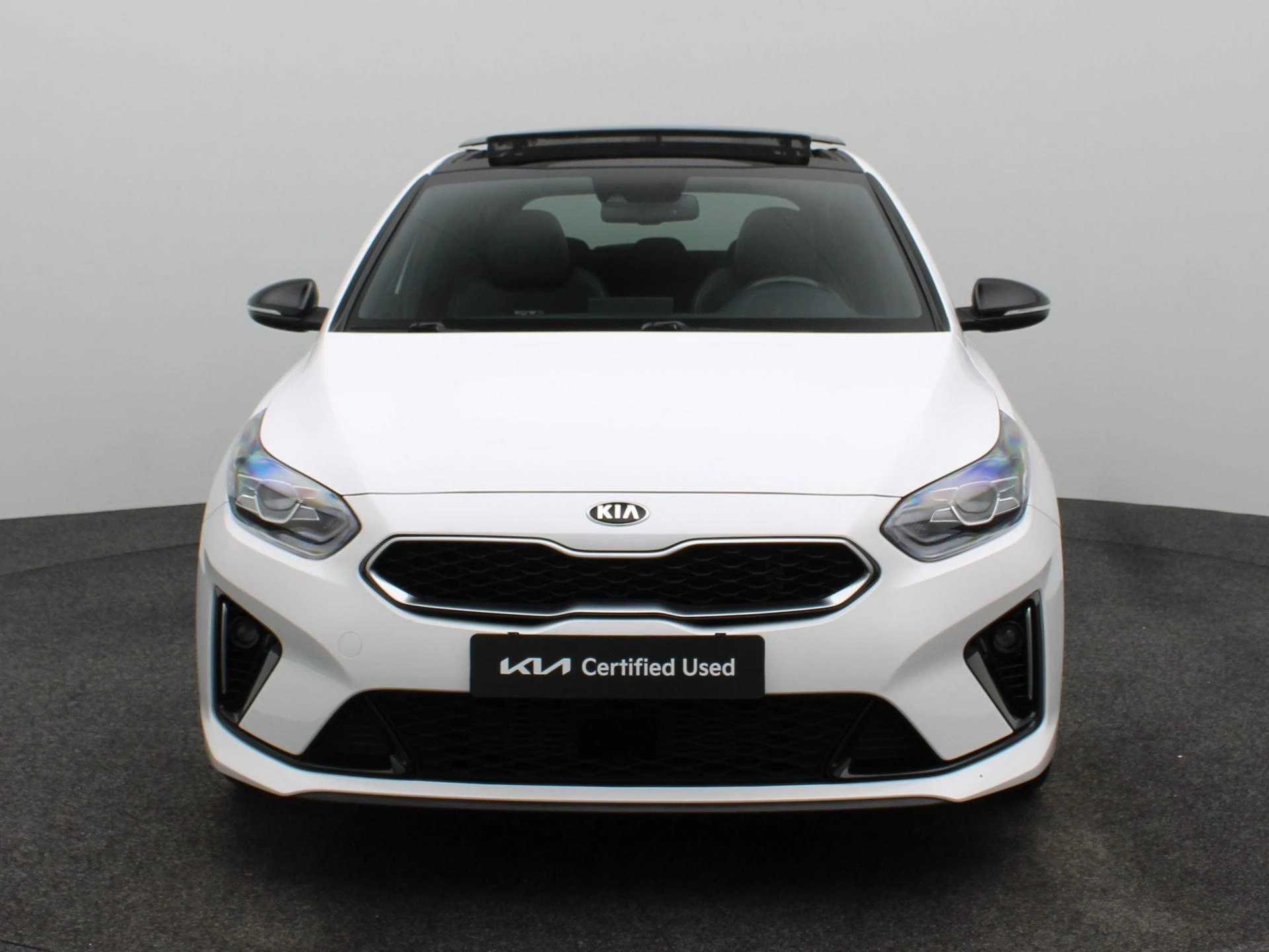 Kia-Ceed-image-4