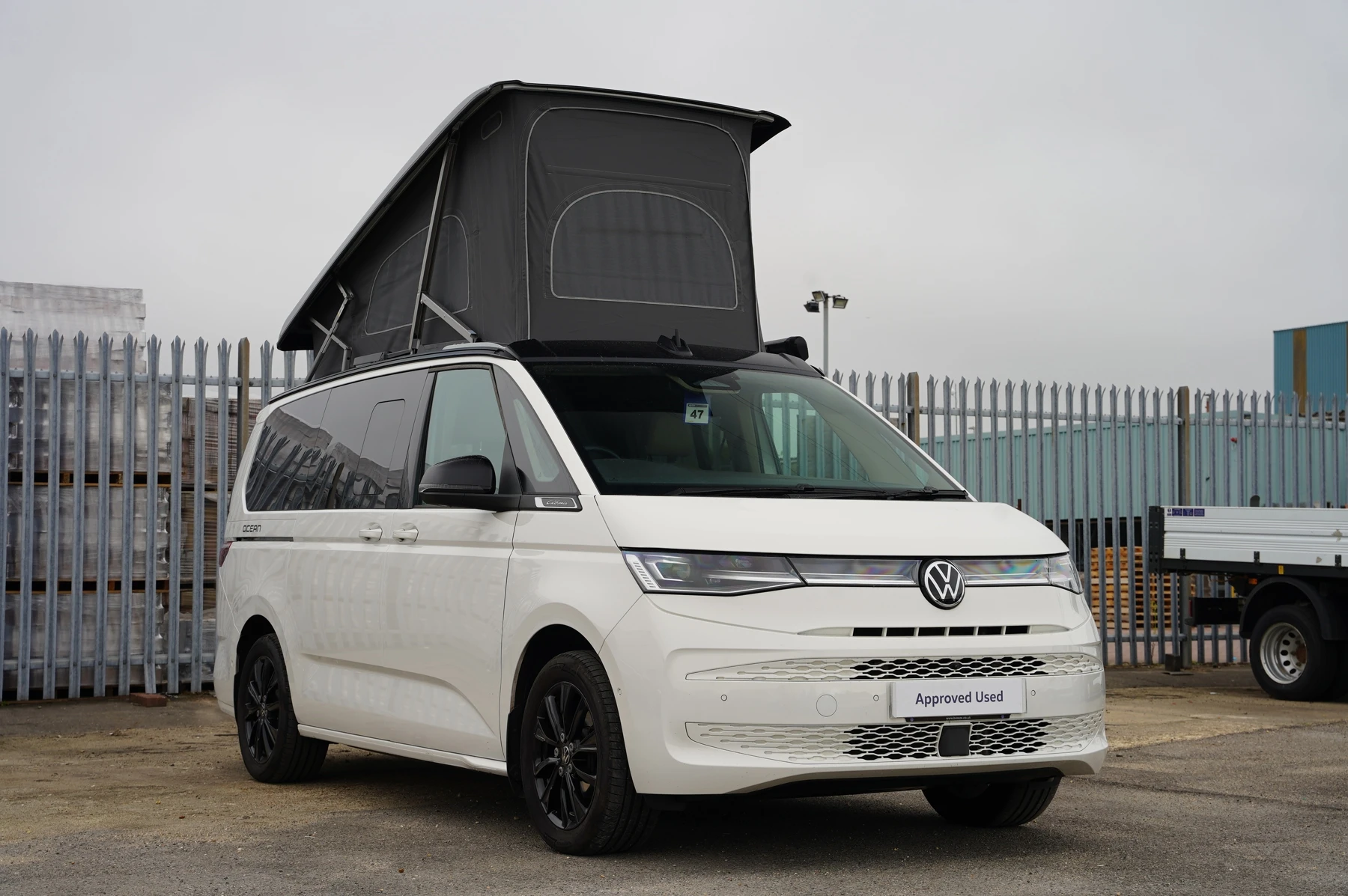 Volkswagen-California-image-53
