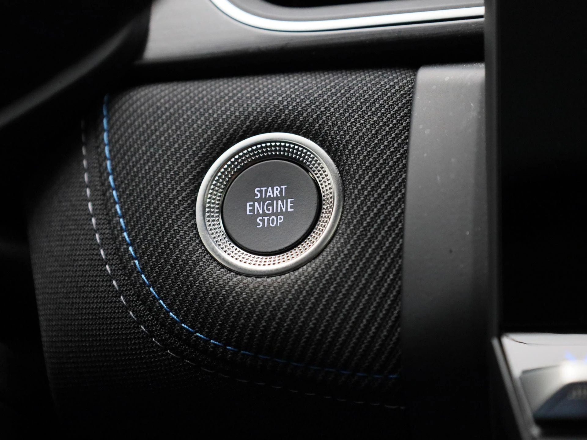 Renault-Captur-image-20