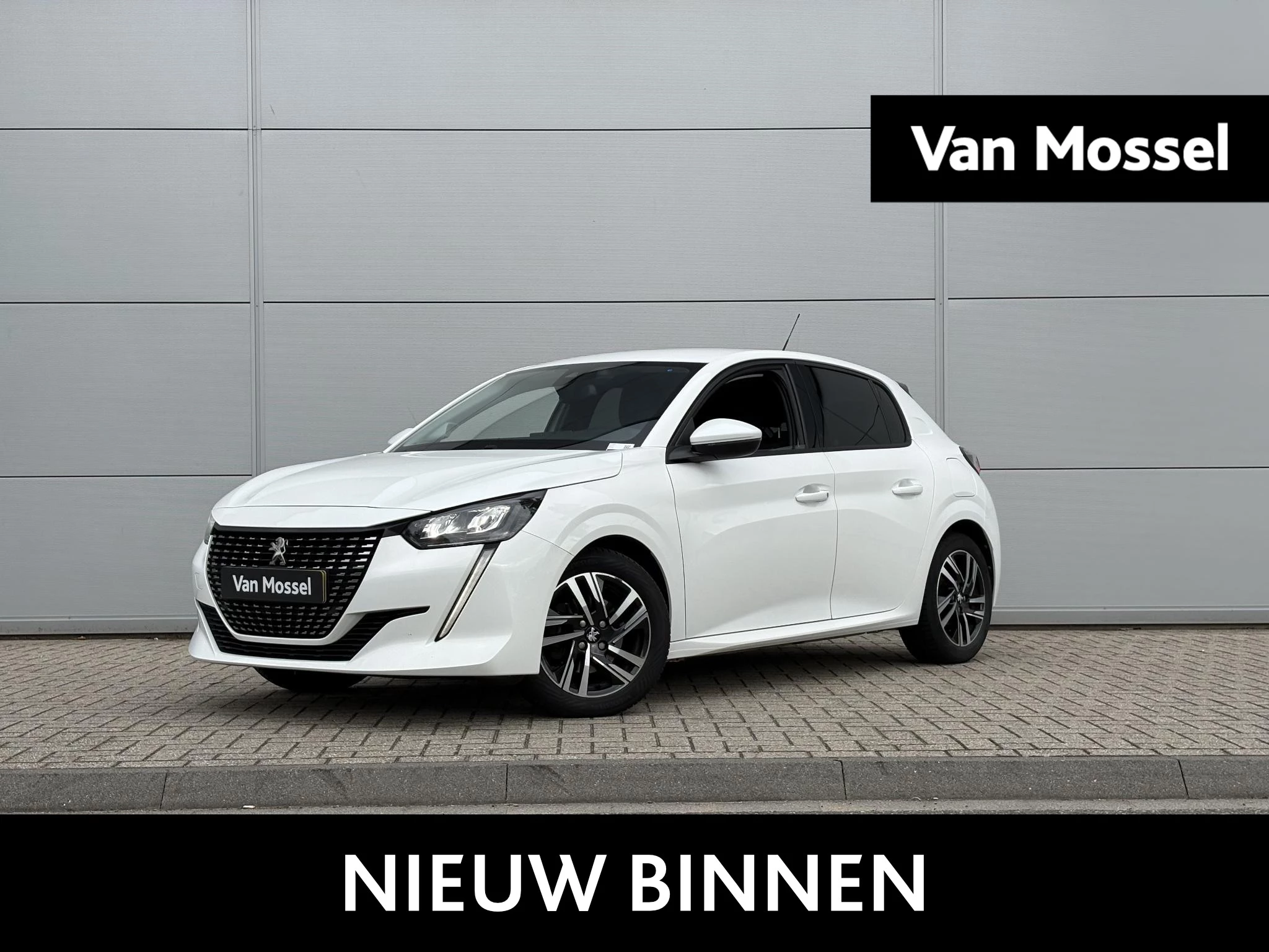 Peugeot-208-image-0