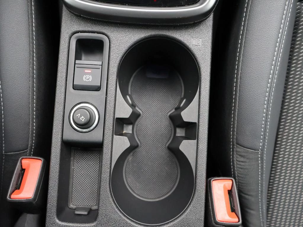 Audi A3 Sportback Business Edition 35TFSI 2XS line 150PK *AUTOMAAT*SPORTZETELS*CAMERA*PDC*ACC*VIRTUAL COCKPIT*...*