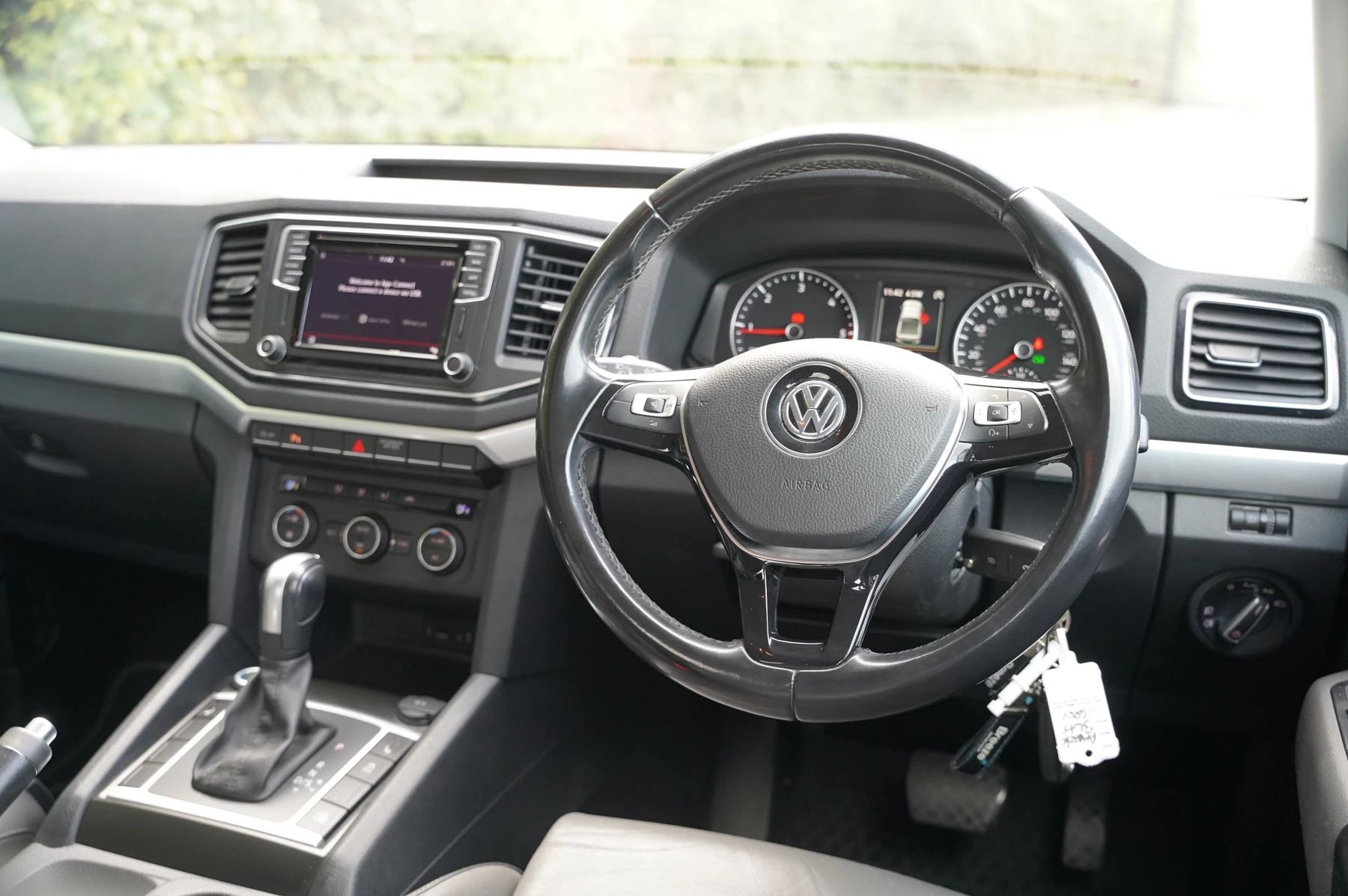 Volkswagen-Amarok-image-7