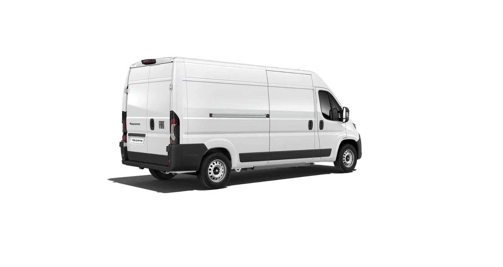Fiat-E-Ducato-image-3