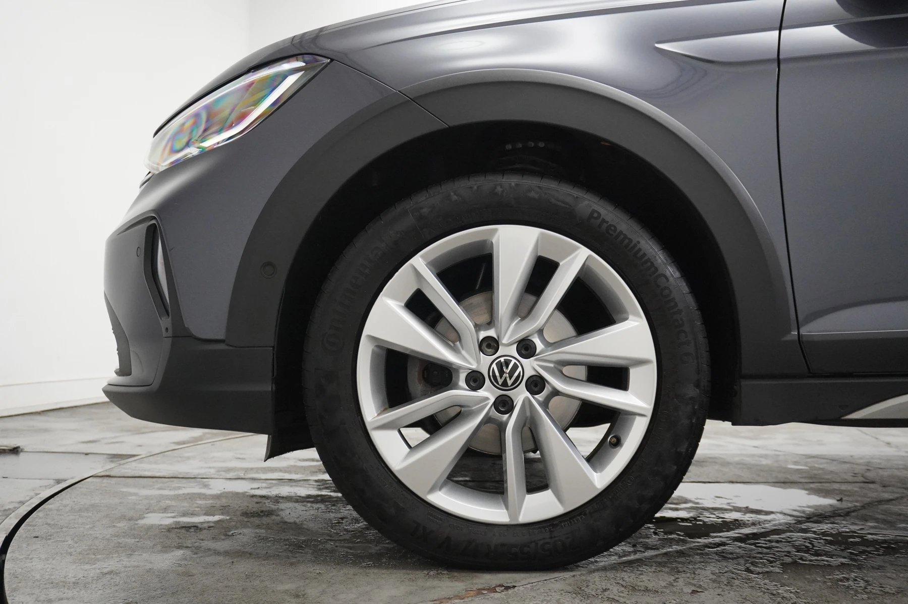 Volkswagen-Taigo-image-4