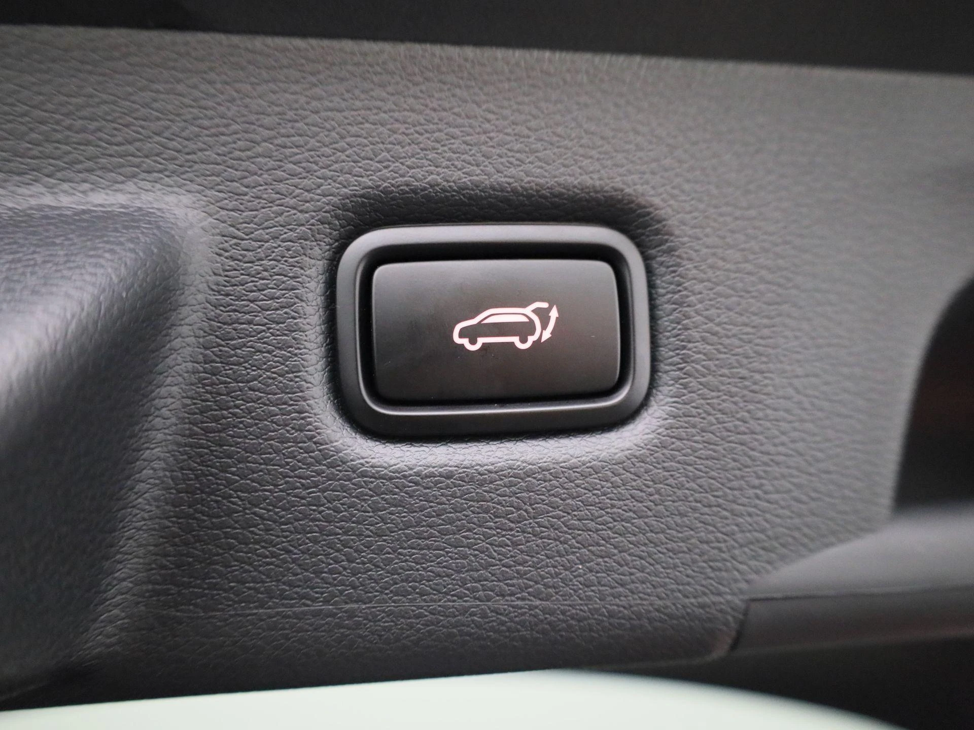 Kia-XCeed-image-11