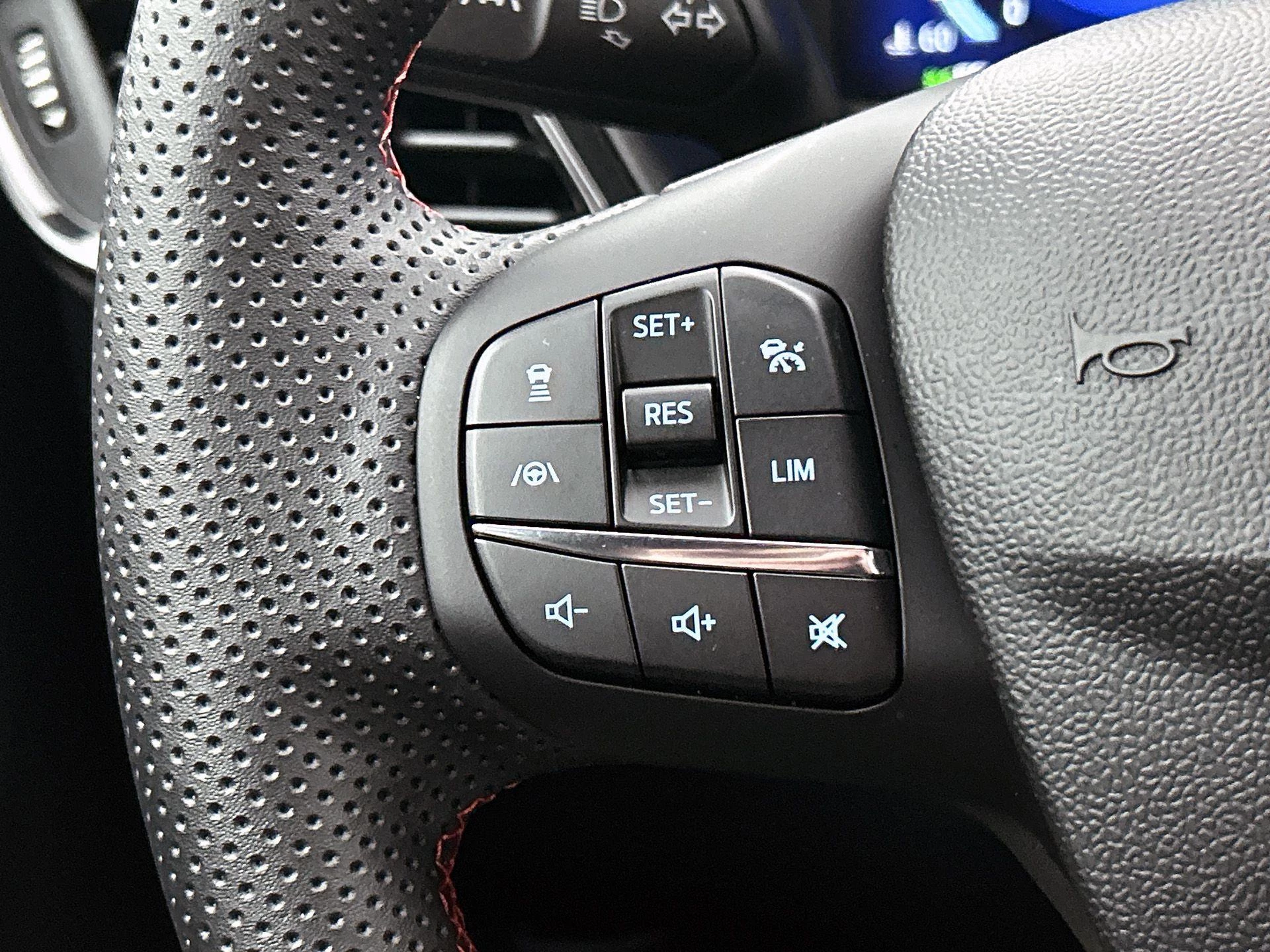 Ford-Puma-image-5