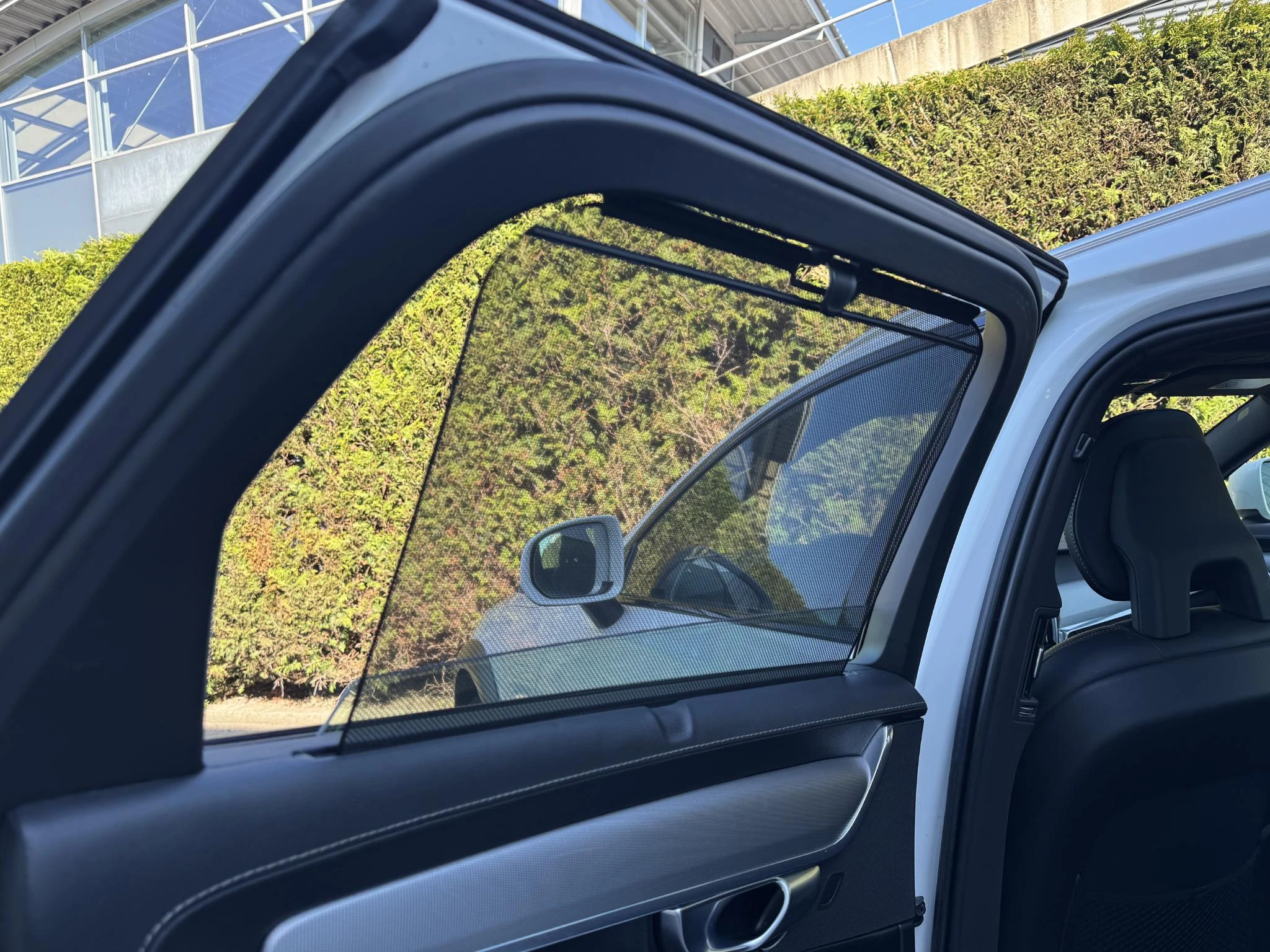 Volvo-V90-image-18