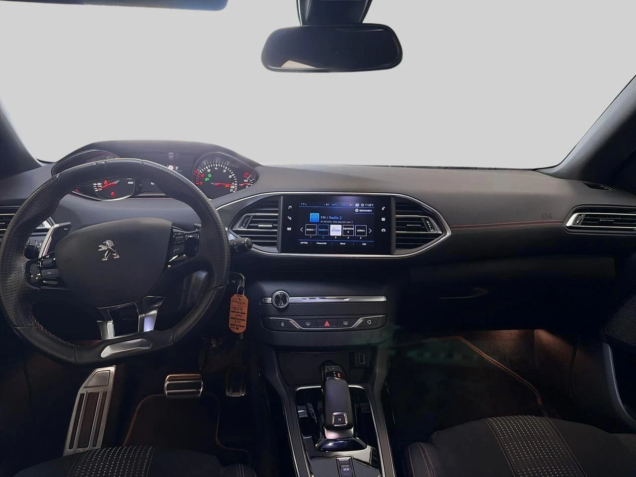 Peugeot-308-image-12