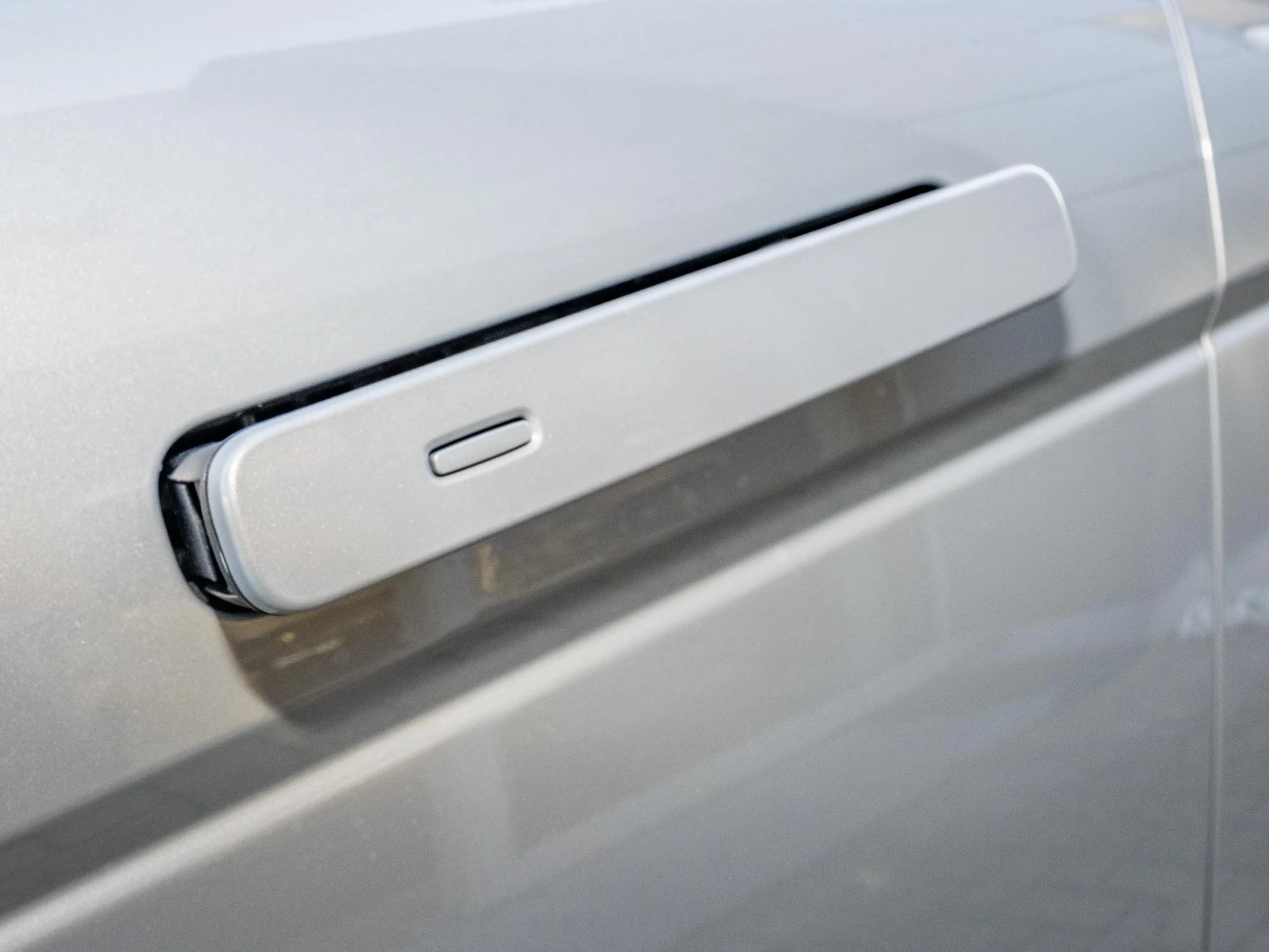 Land Rover-Range Rover Evoque-image-11