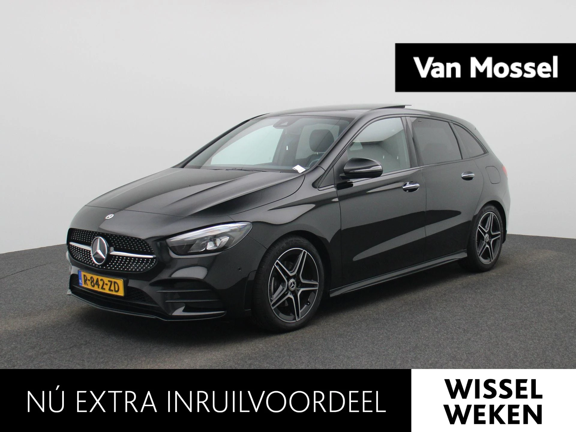 Mercedes-Benz-B-Klasse-image-0